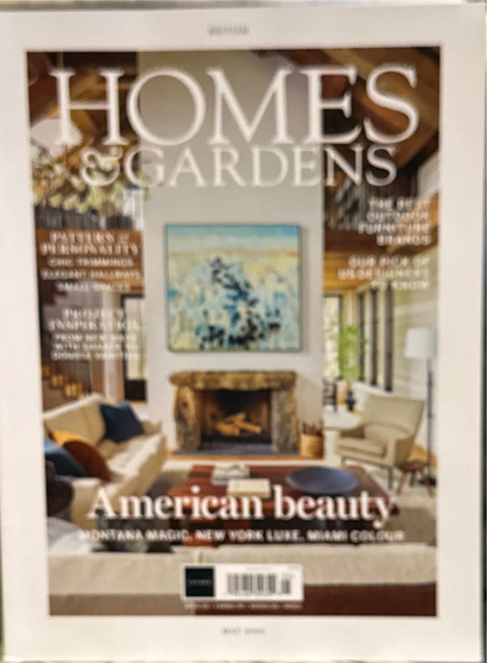  Classic Rock Stonemusic.it