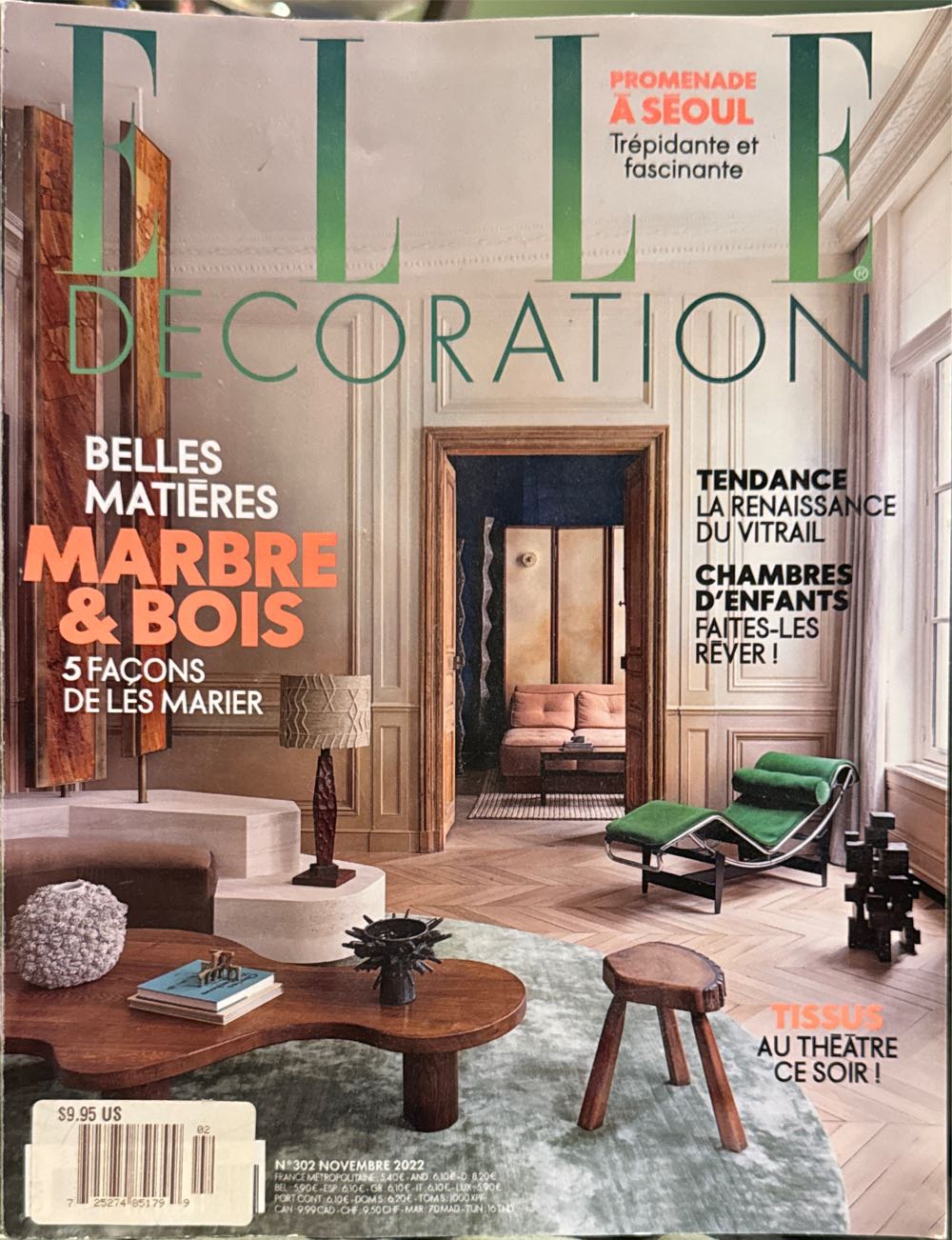 Martha Stewart Weddings - Real Weddings Special Issue  2020 December