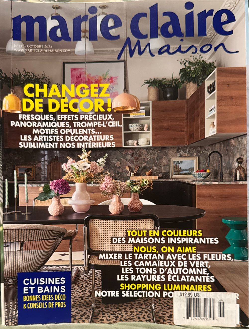 Bruce Lee Special Edition