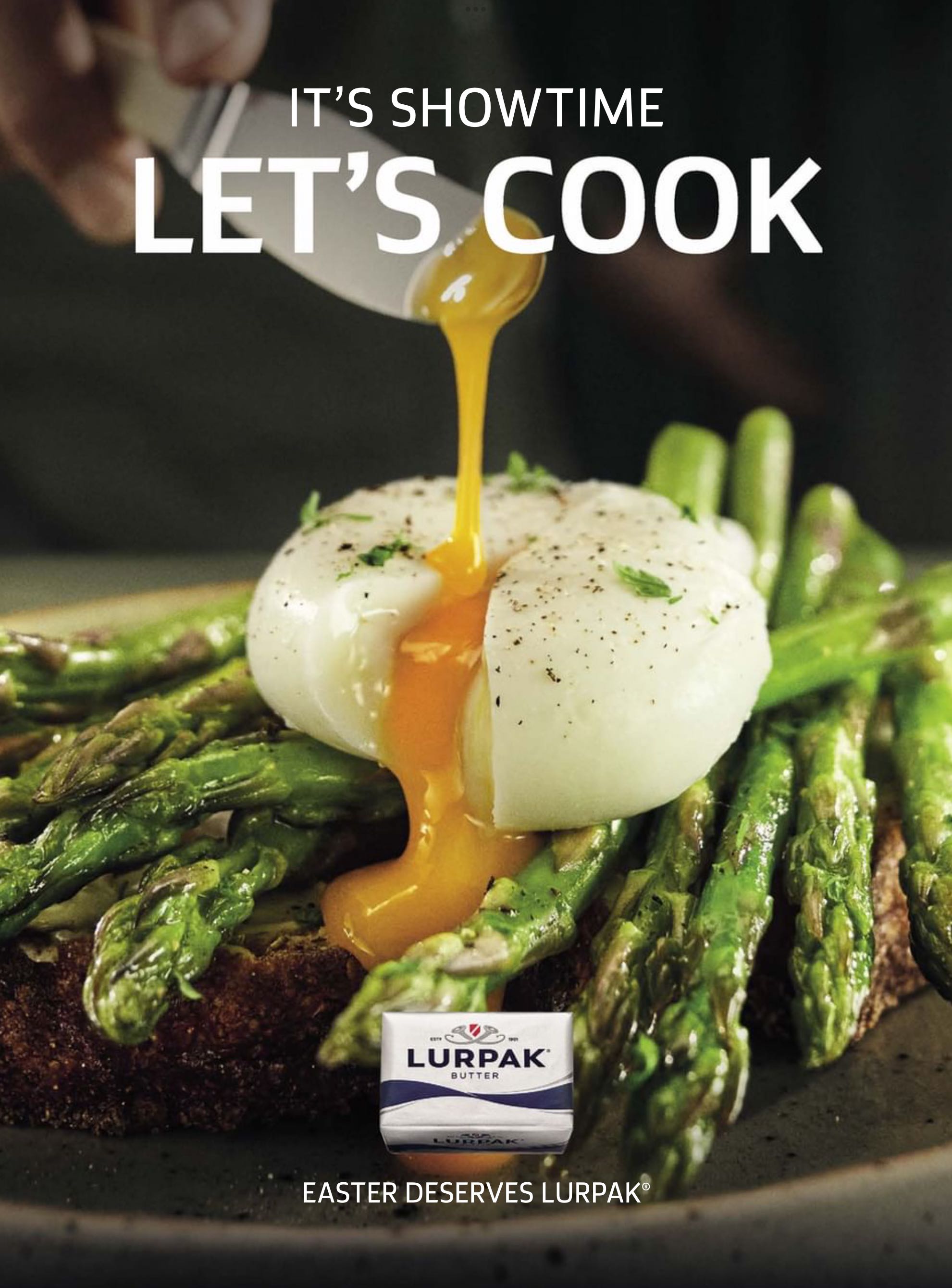 Woolworths TASTE  2024 March-April  (March) magazine collectible - Main Image 2