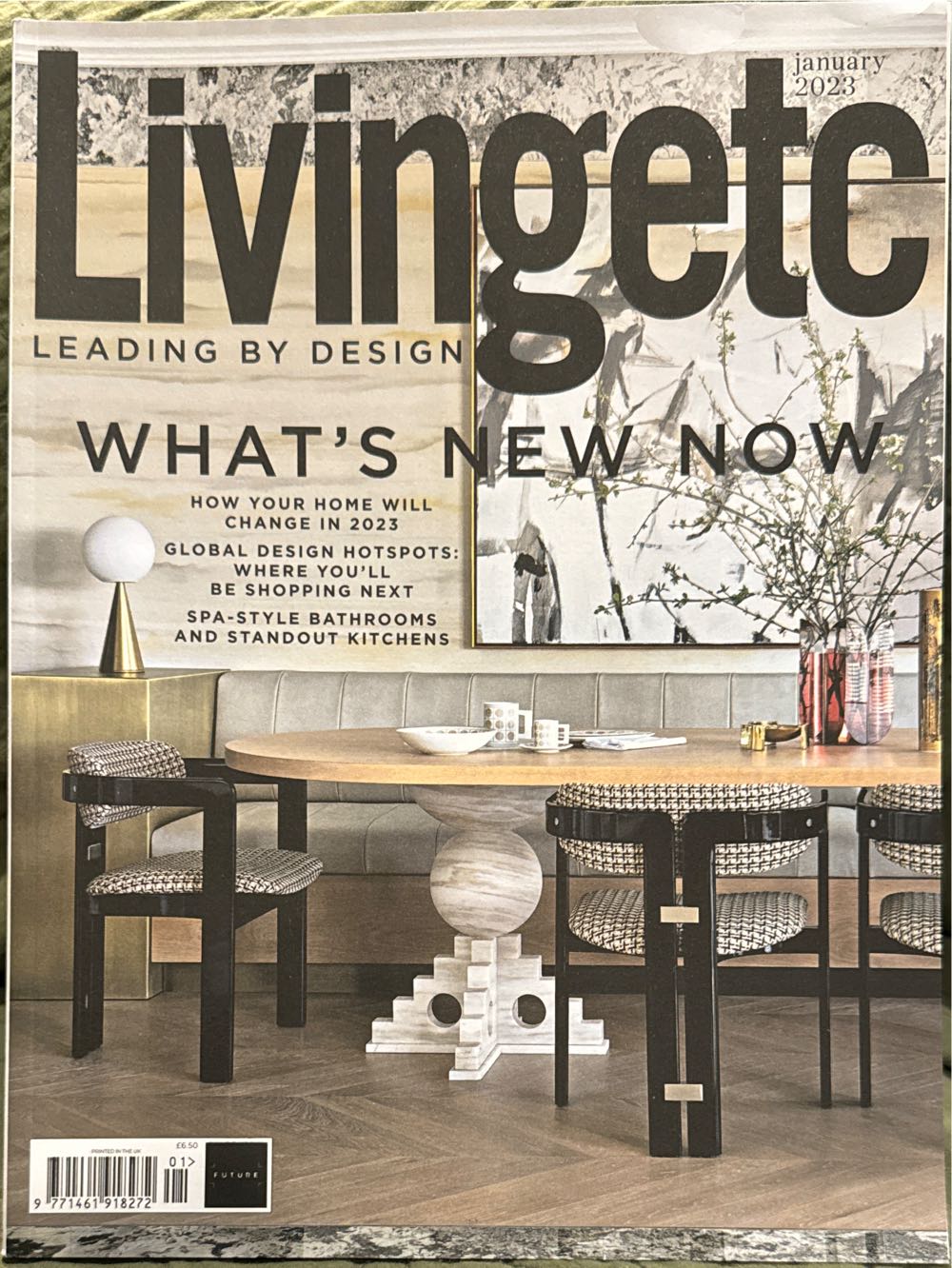 Walmart Game Center 9