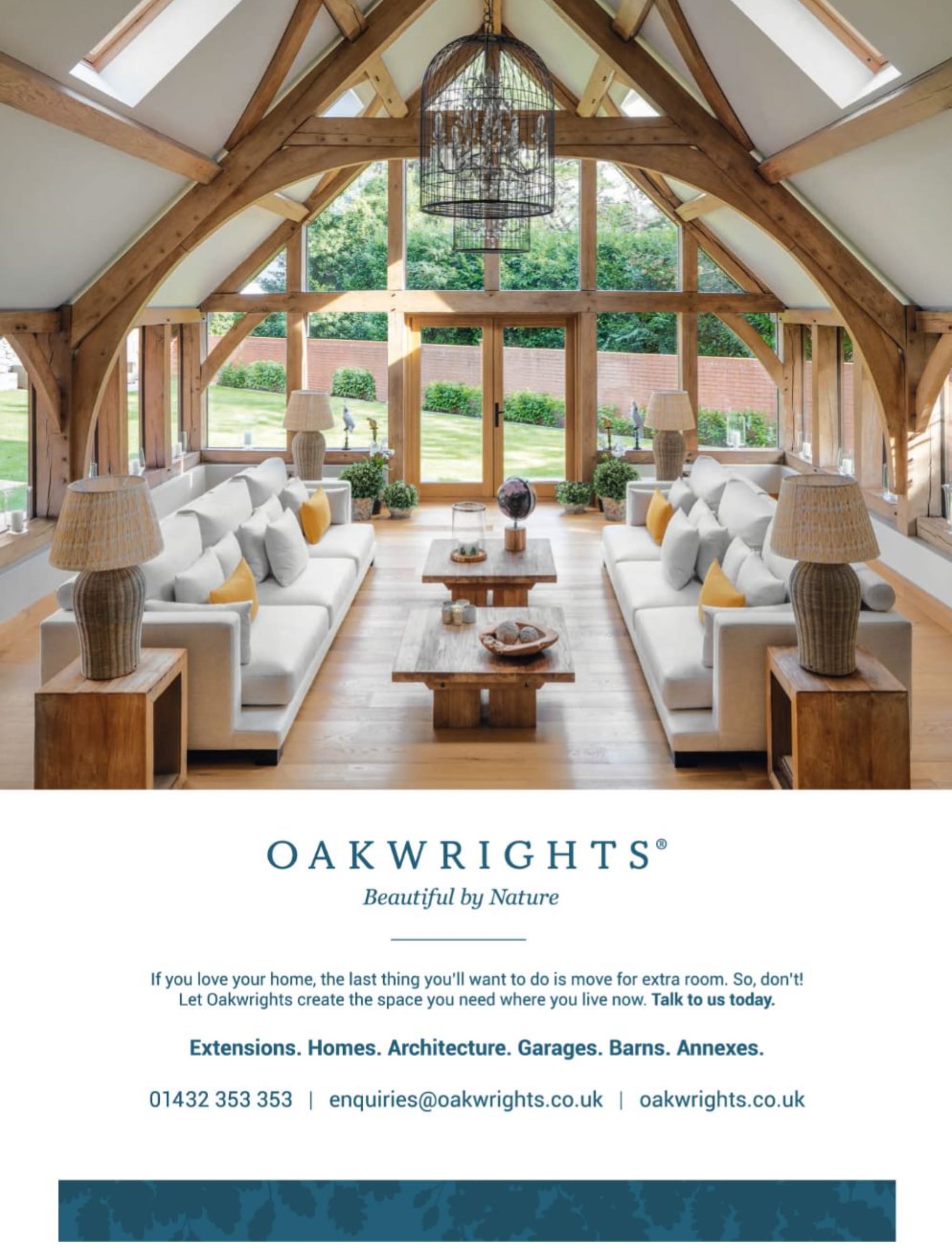 The English Garden  2024 April  (April) magazine collectible - Main Image 2