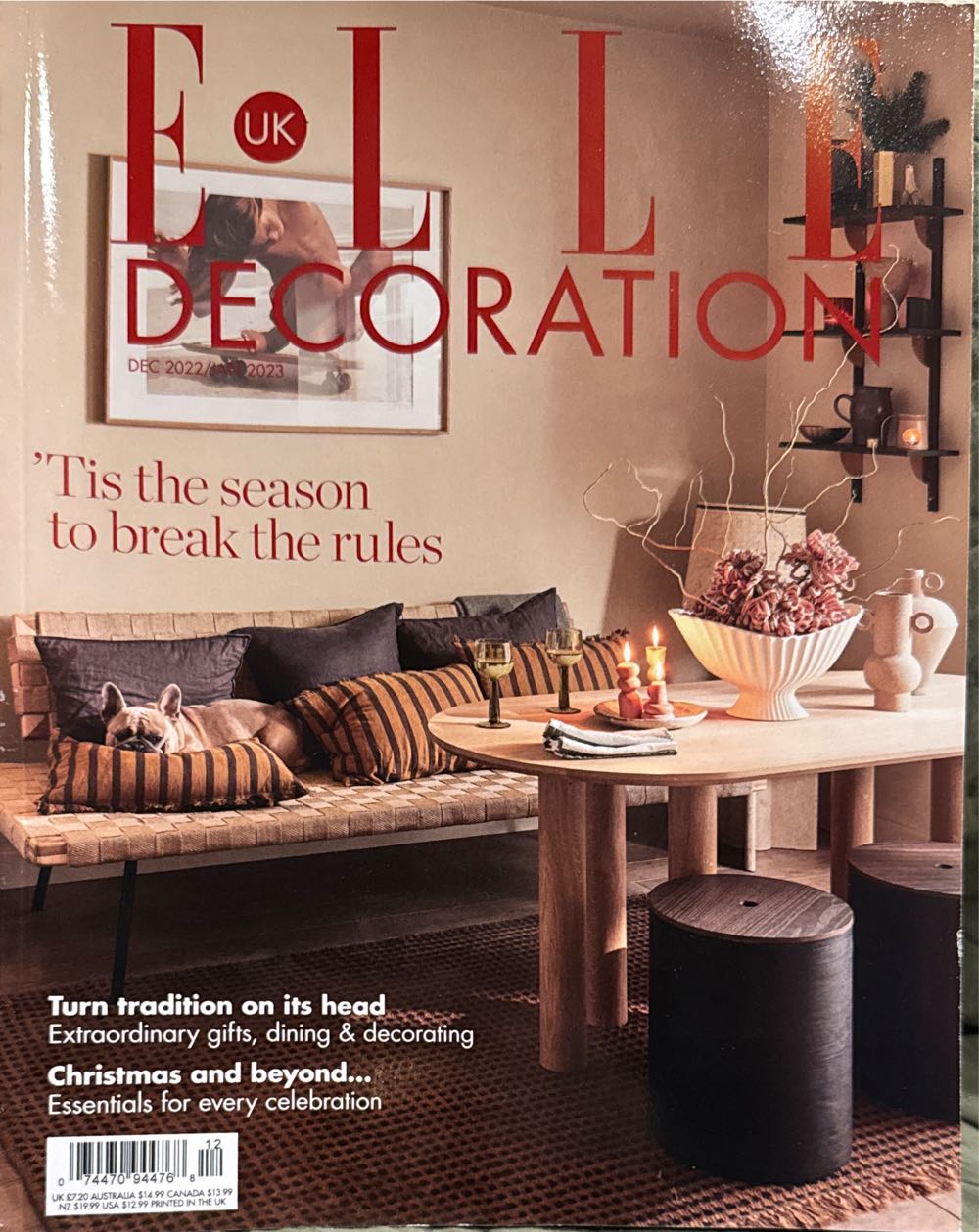 Women's Fitness Sculpt A Lean and Strong Body  2017  May