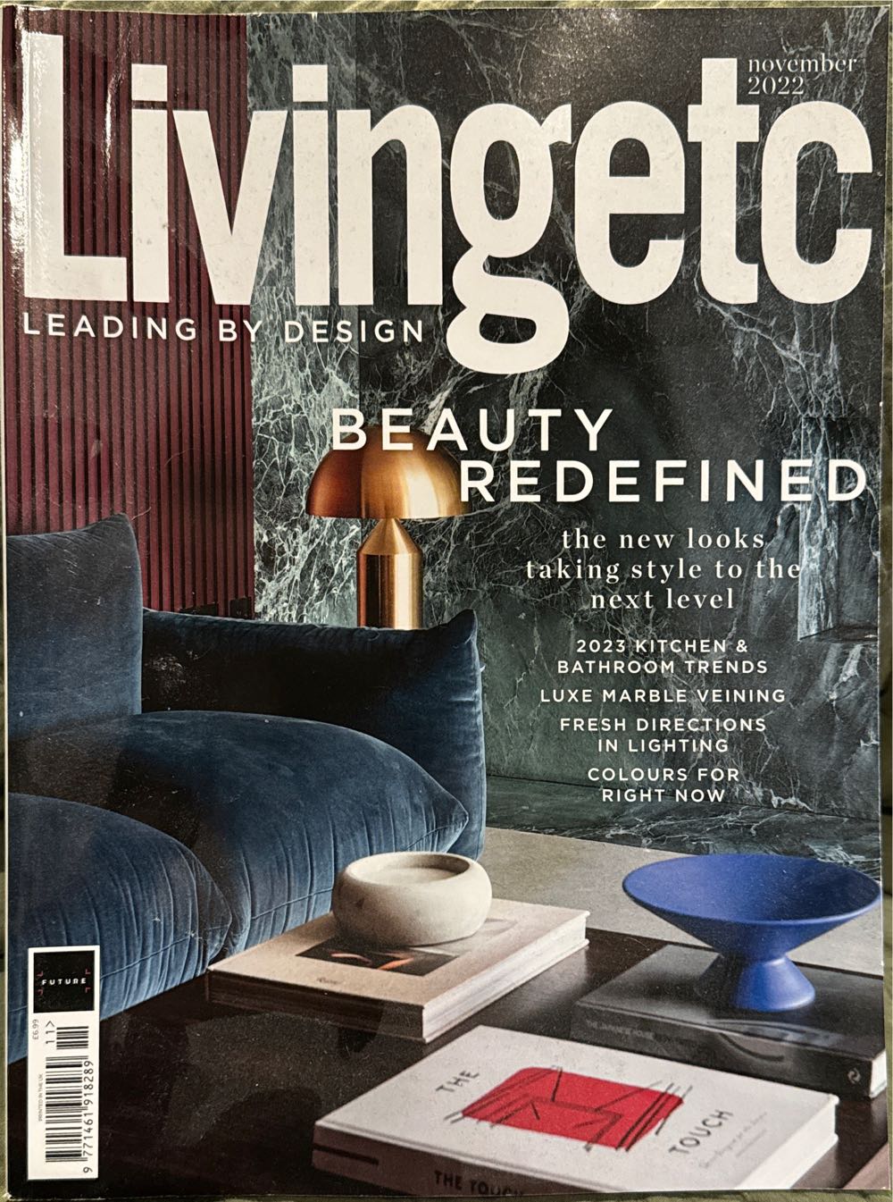 Guitar World Review Guide