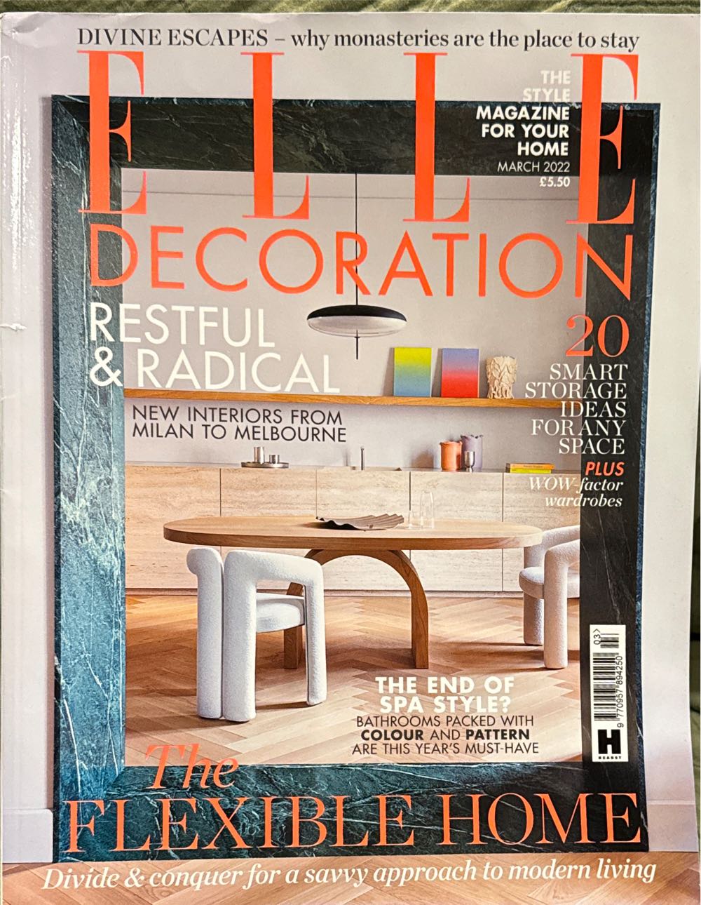 Memphis Press-Scimitar