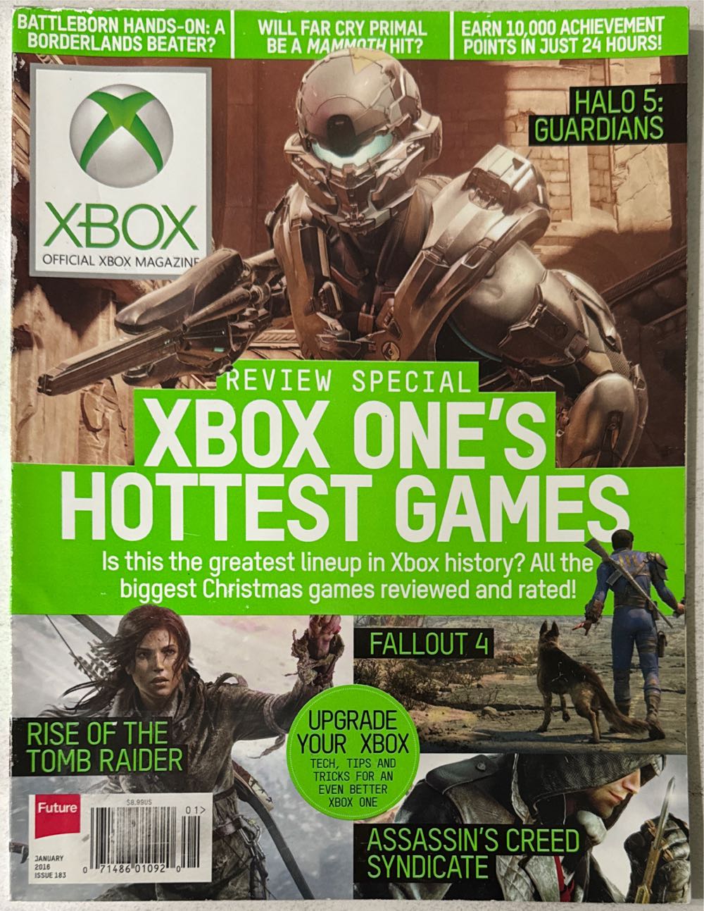 Stiftung Warentest - Finanztest