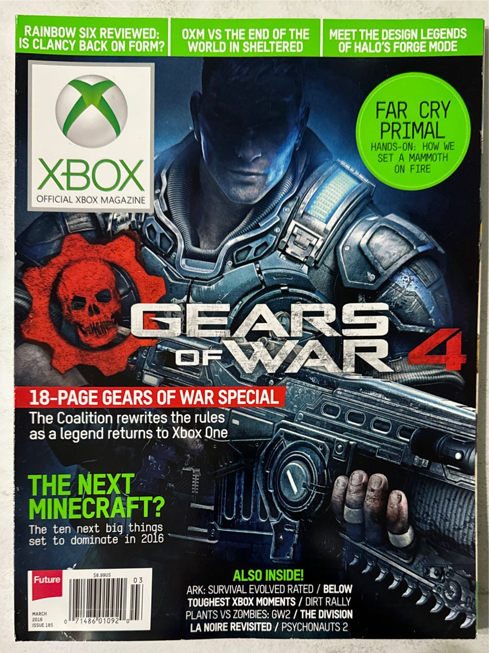 Pokémon Special Time Edition Pikachu