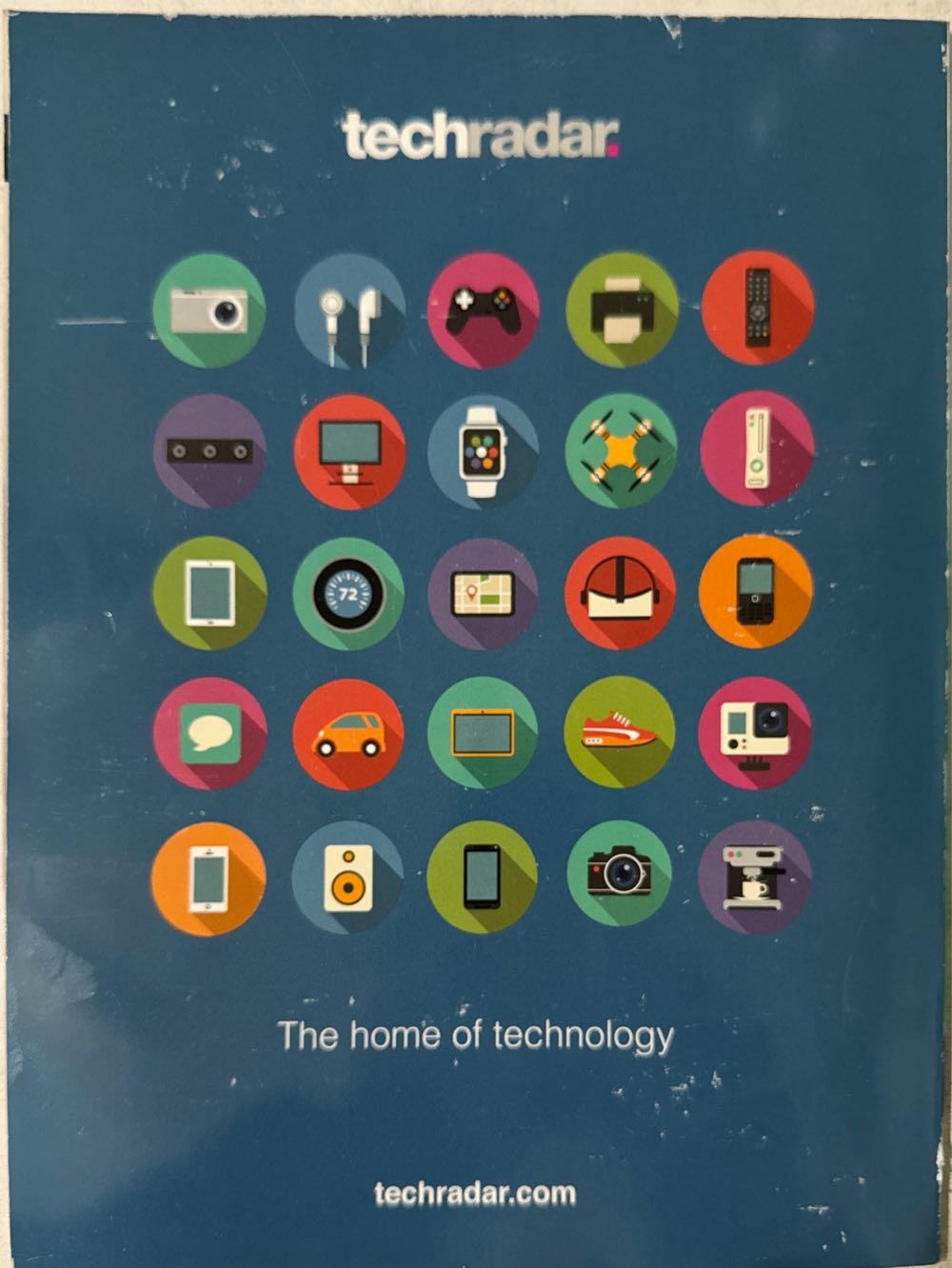 Official Xbox Magazine 185  (March) magazine collectible [Barcode 07148601092003] - Main Image 2