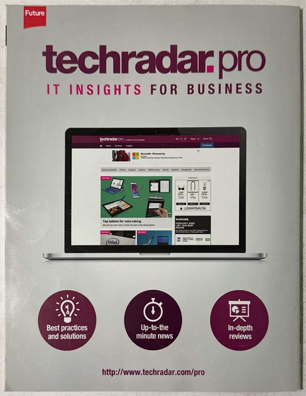 Official Xbox Magazine 187  (May) magazine collectible [Barcode 07148601092005] - Main Image 2