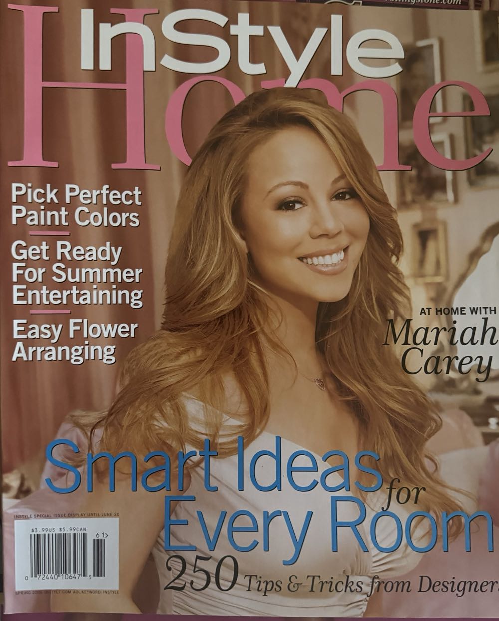 Official U.S. Playstation Magazine 67 W/Demo