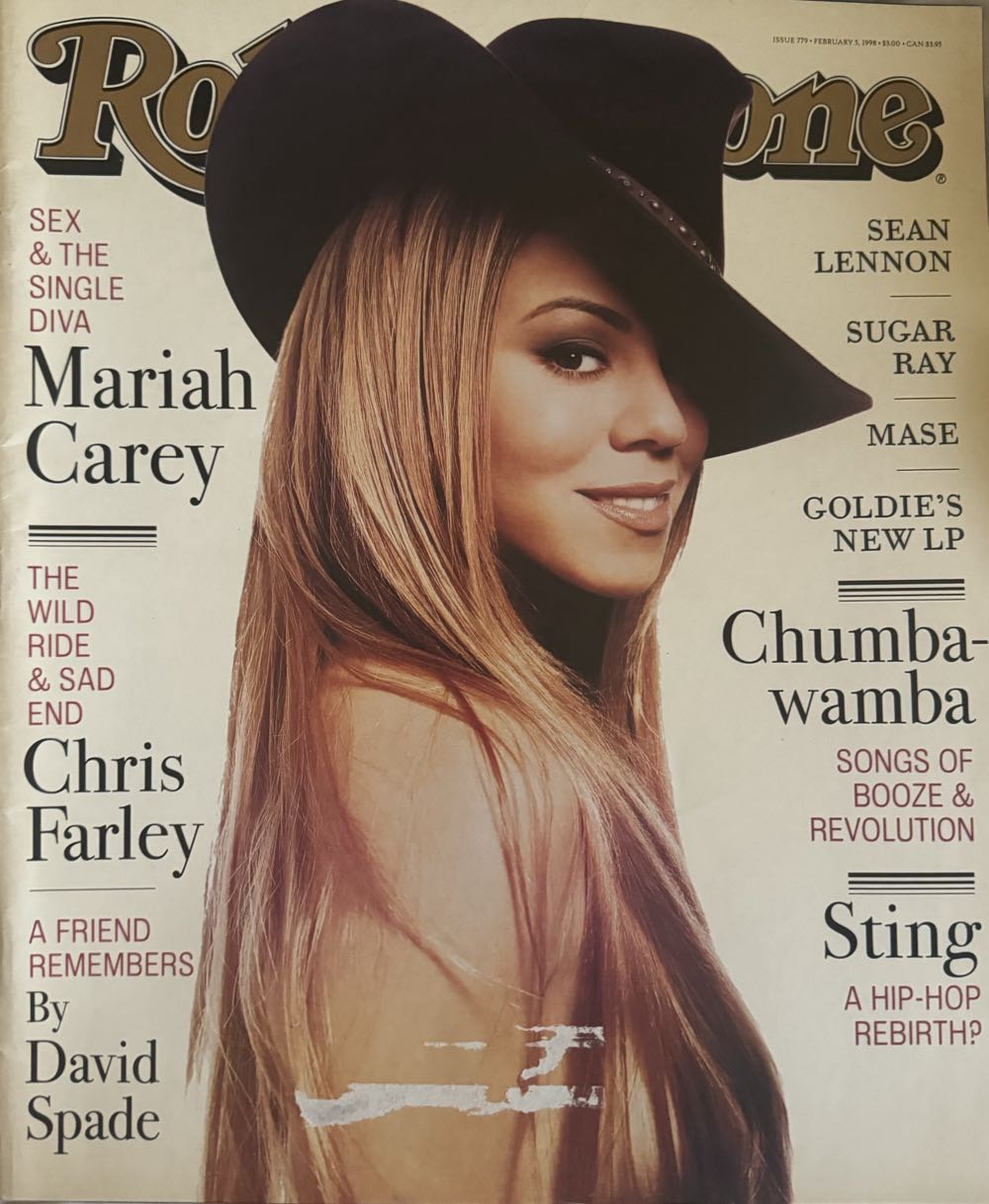 Official Xbox Magazine 26