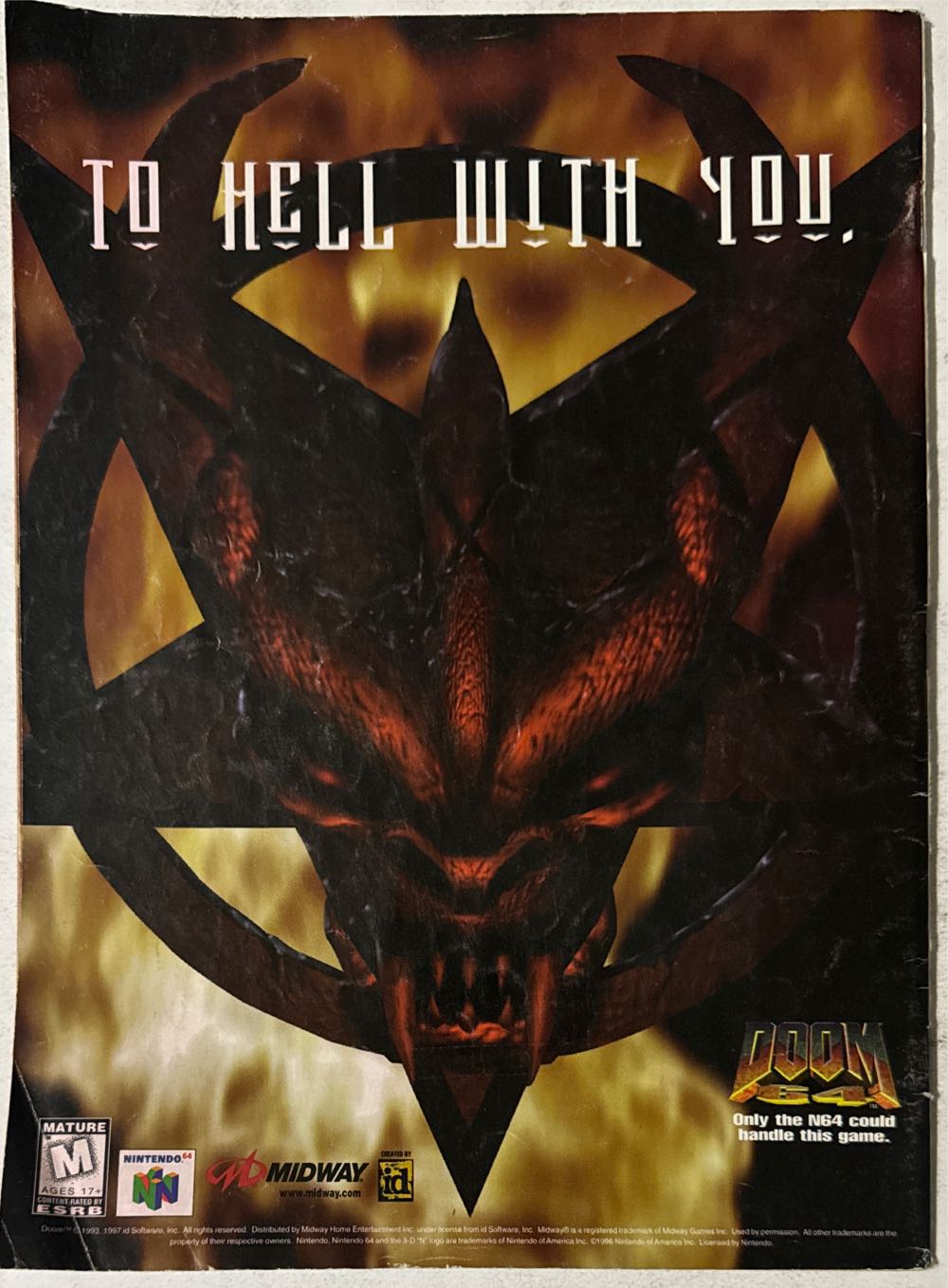 Tips & Tricks 27  (May) magazine collectible [Barcode 07466650229105] - Main Image 2