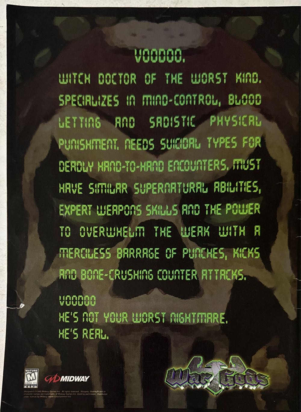 Tips & Tricks 29  (July) magazine collectible [Barcode 07466650229107] - Main Image 2