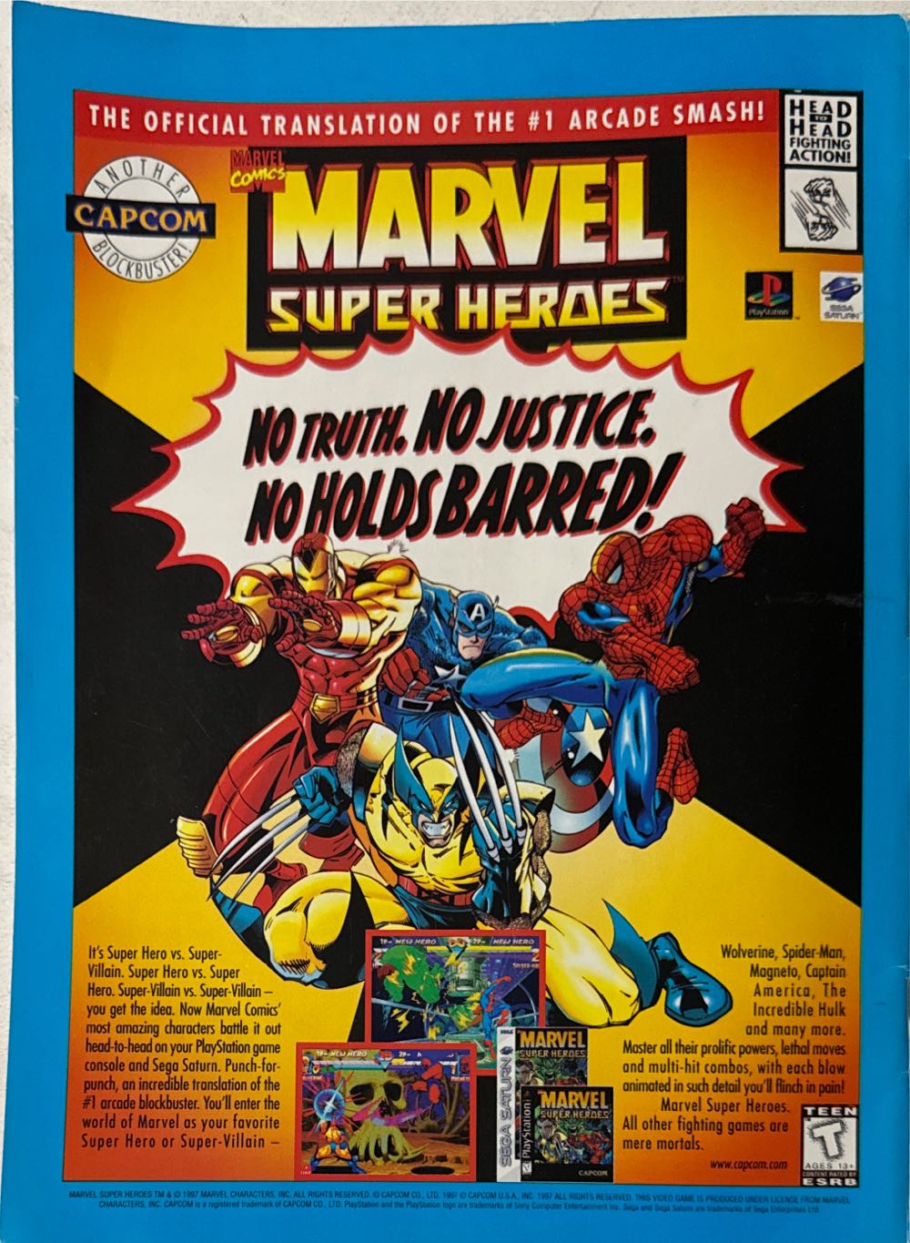 Tips & Tricks 32  (October) magazine collectible [Barcode 01210000882410] - Main Image 2