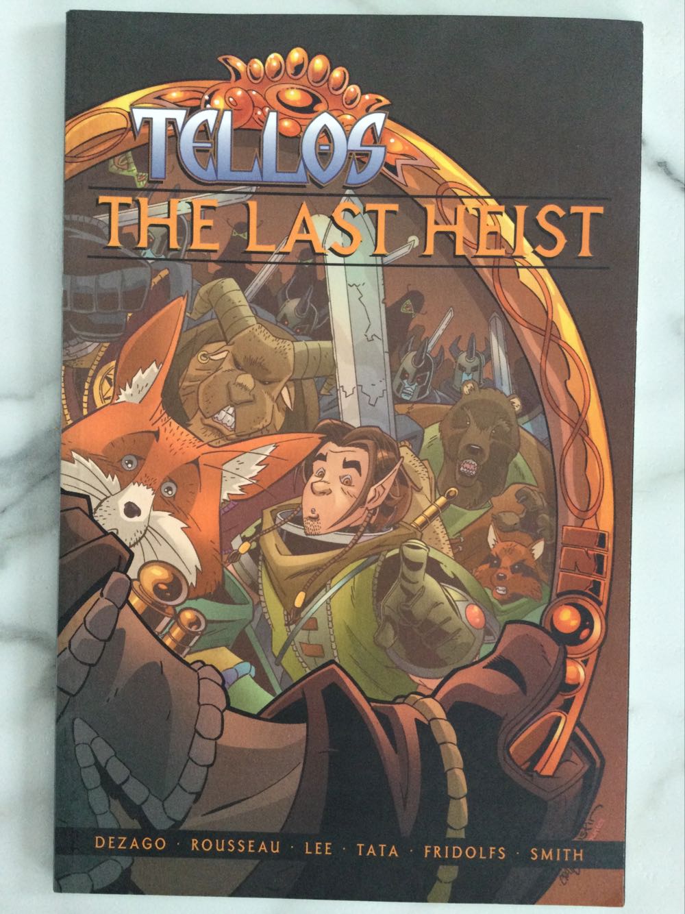 Official Xbox Magazine 74