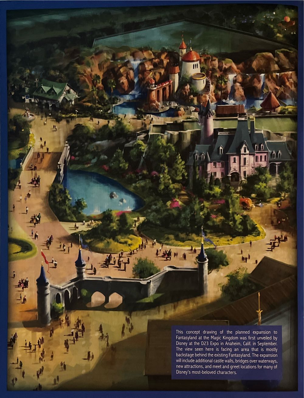 Orlando Attractions Magazine Vol. 3 Nr. 1  magazine collectible - Main Image 4