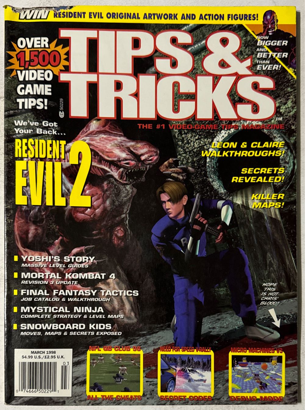 Disney Files Magazine Vol. 31 Nr. 1 Spring 2022