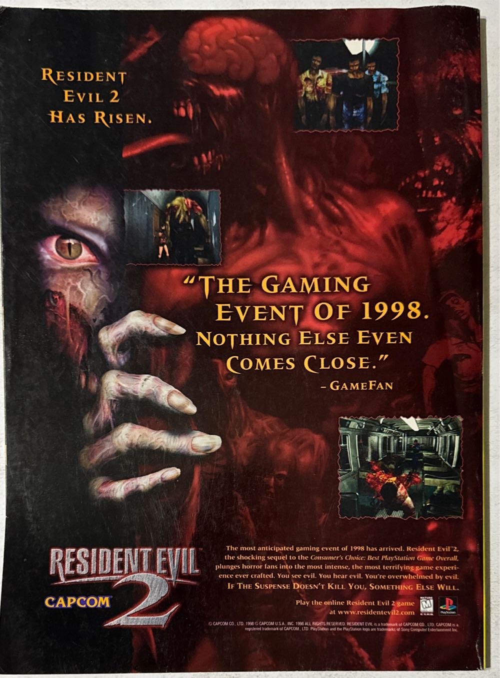 Tips & Tricks 37  (March) magazine collectible [Barcode 07466650229103] - Main Image 2