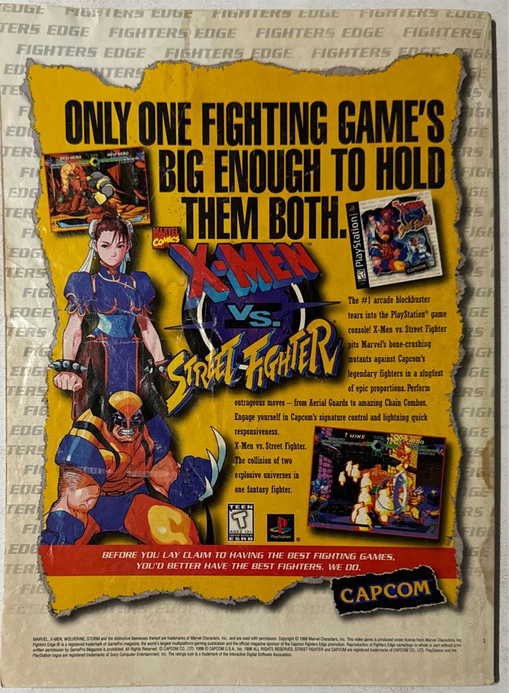 Tips & Tricks 40  (June) magazine collectible [Barcode 07466650229106] - Main Image 2