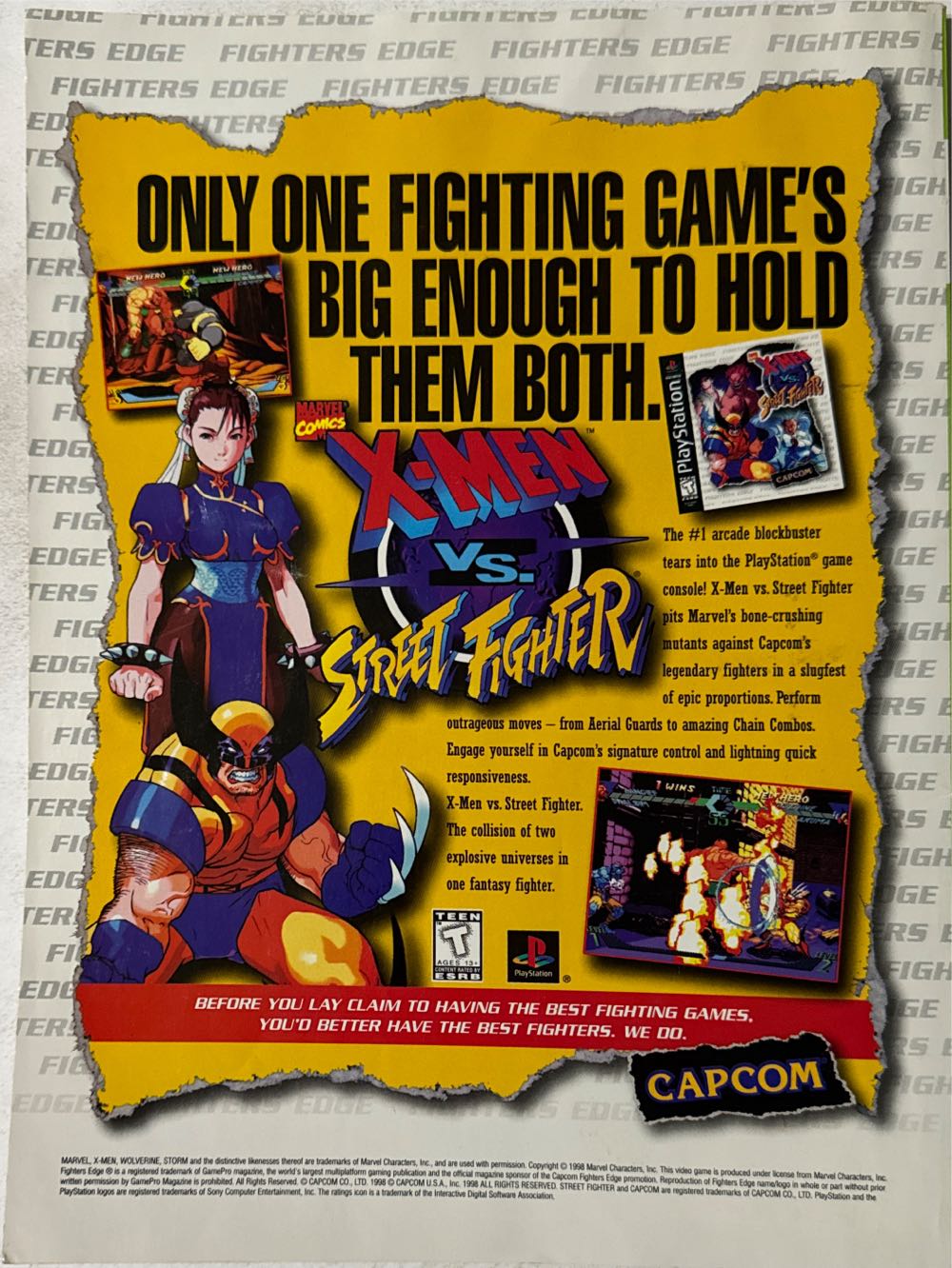 Tips & Tricks 41  (July) magazine collectible [Barcode 07466650229107] - Main Image 2