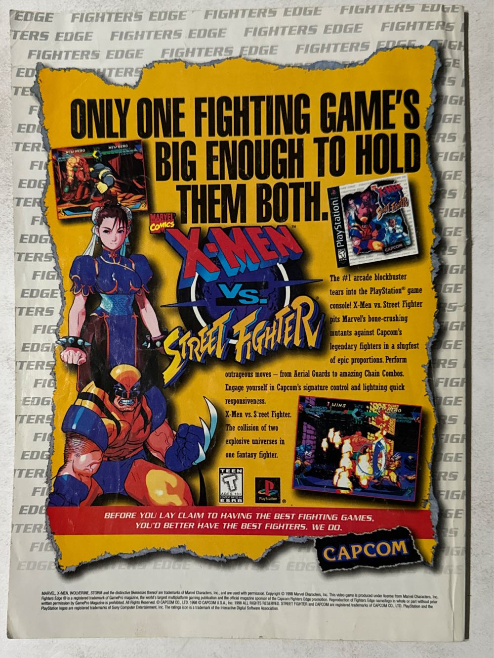 Tips & Tricks 42  (August) magazine collectible [Barcode 07466650229108] - Main Image 2