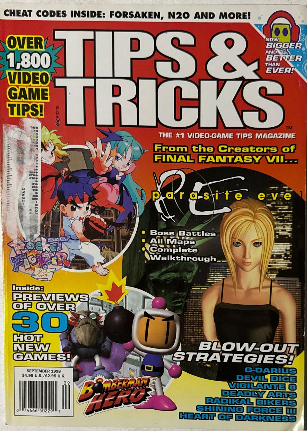 Log and Timber Home Living  2024 January-February