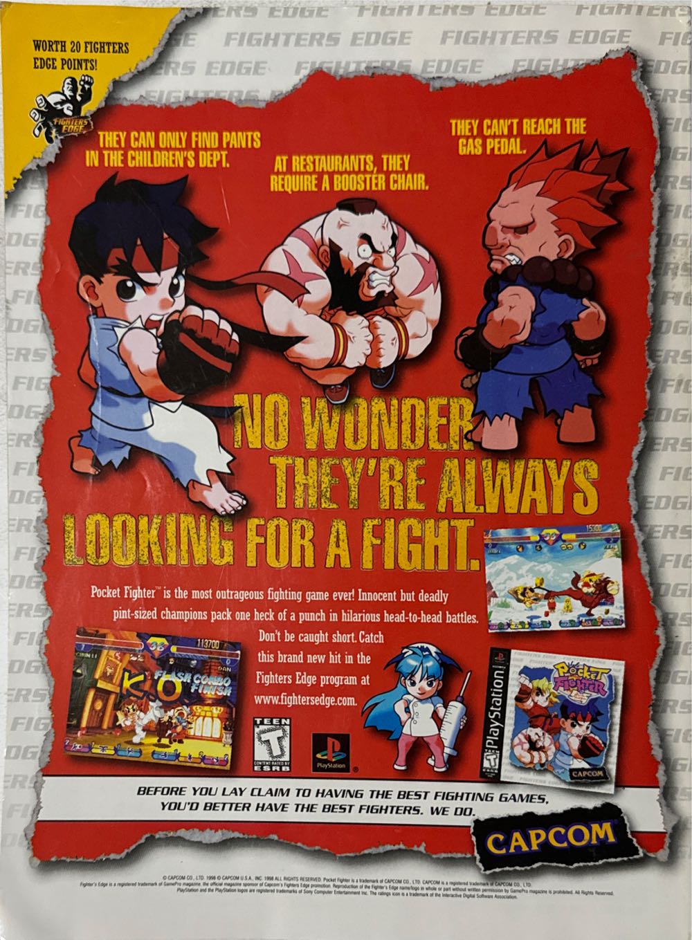 Tips & Tricks 43  (September) magazine collectible [Barcode 07466650229108] - Main Image 2