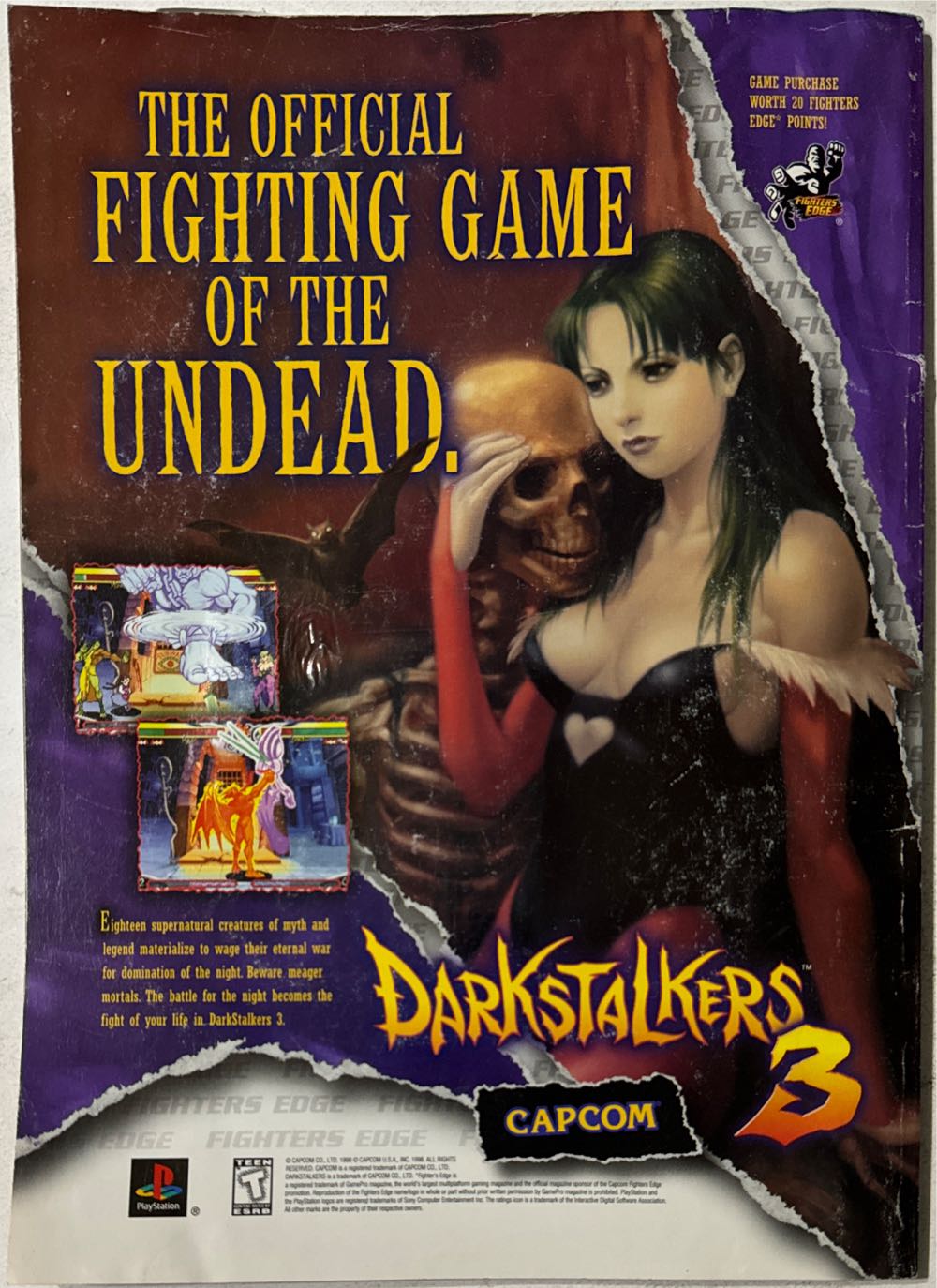 Tips & Tricks 47  (January) magazine collectible [Barcode 07466650229101] - Main Image 2