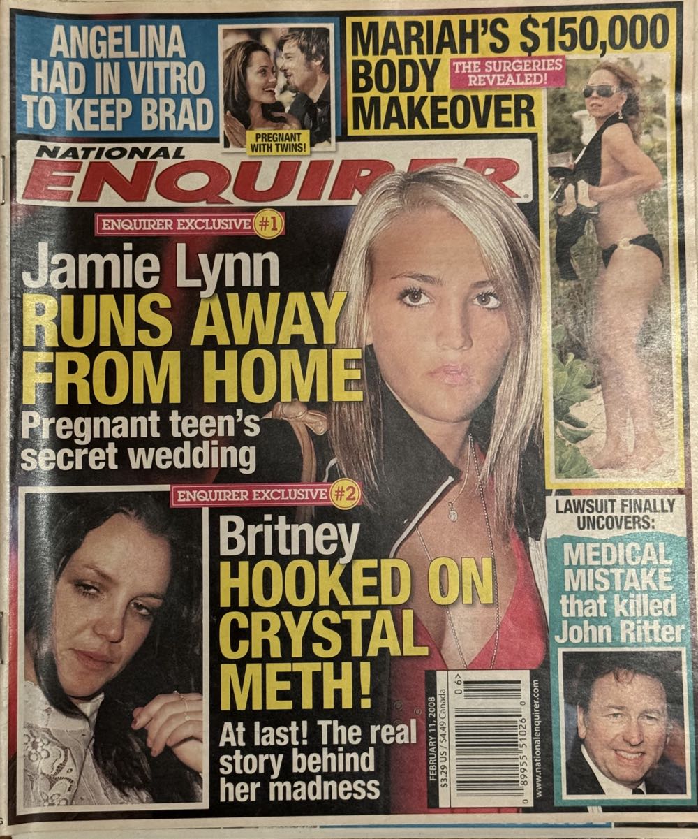 Official Xbox Magazine 228/178