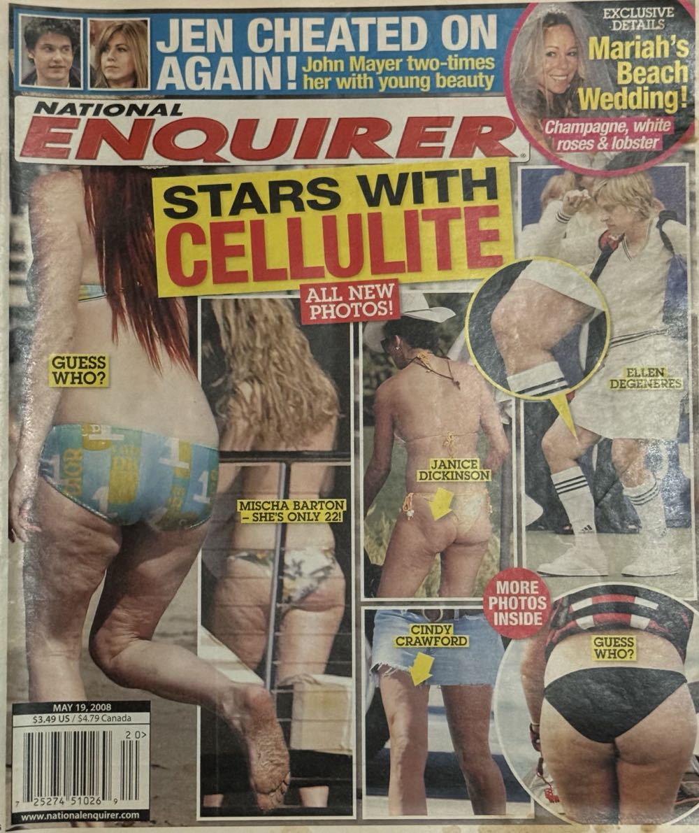 The Ultimate Guide To Black Widow