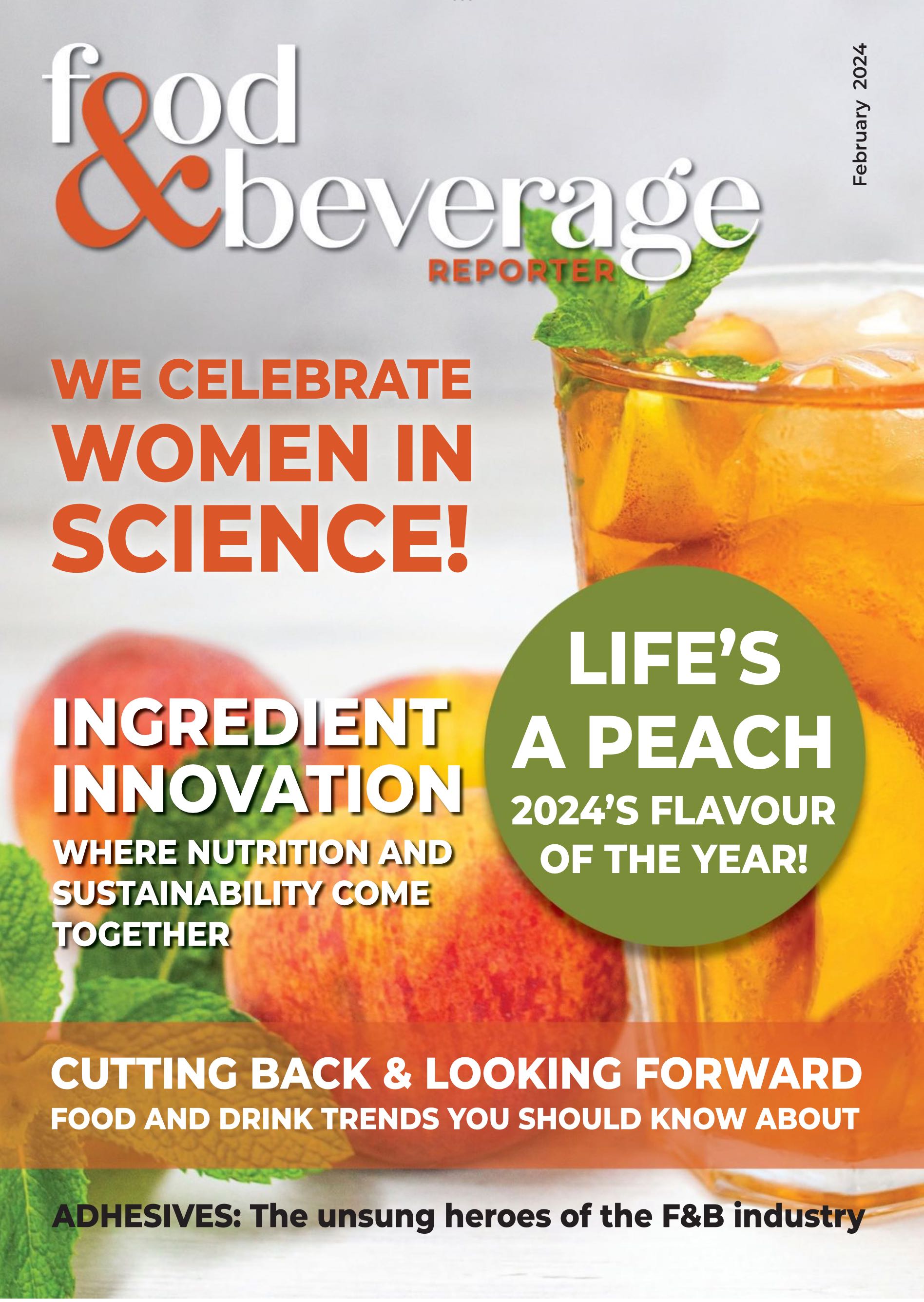 Star Wars Technical Journal Of The Planet Tatooine