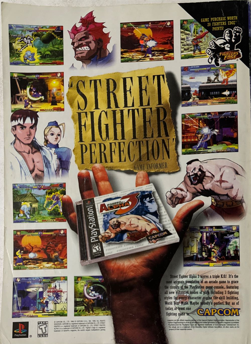 Tips & Tricks 50  (April) magazine collectible [Barcode 07466650229104] - Main Image 2