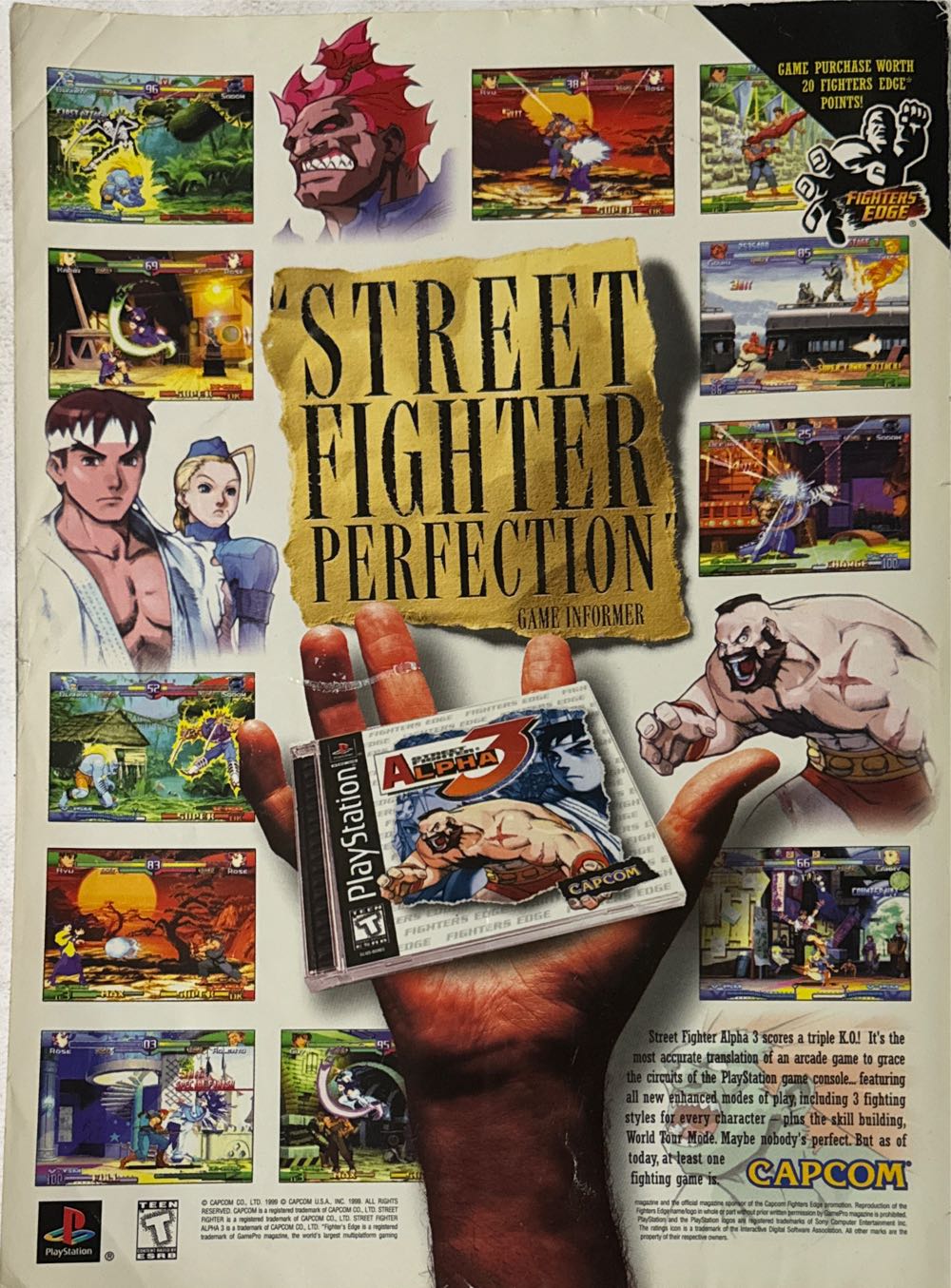 Tips & Tricks 52  (June) magazine collectible [Barcode 07466650229106] - Main Image 2