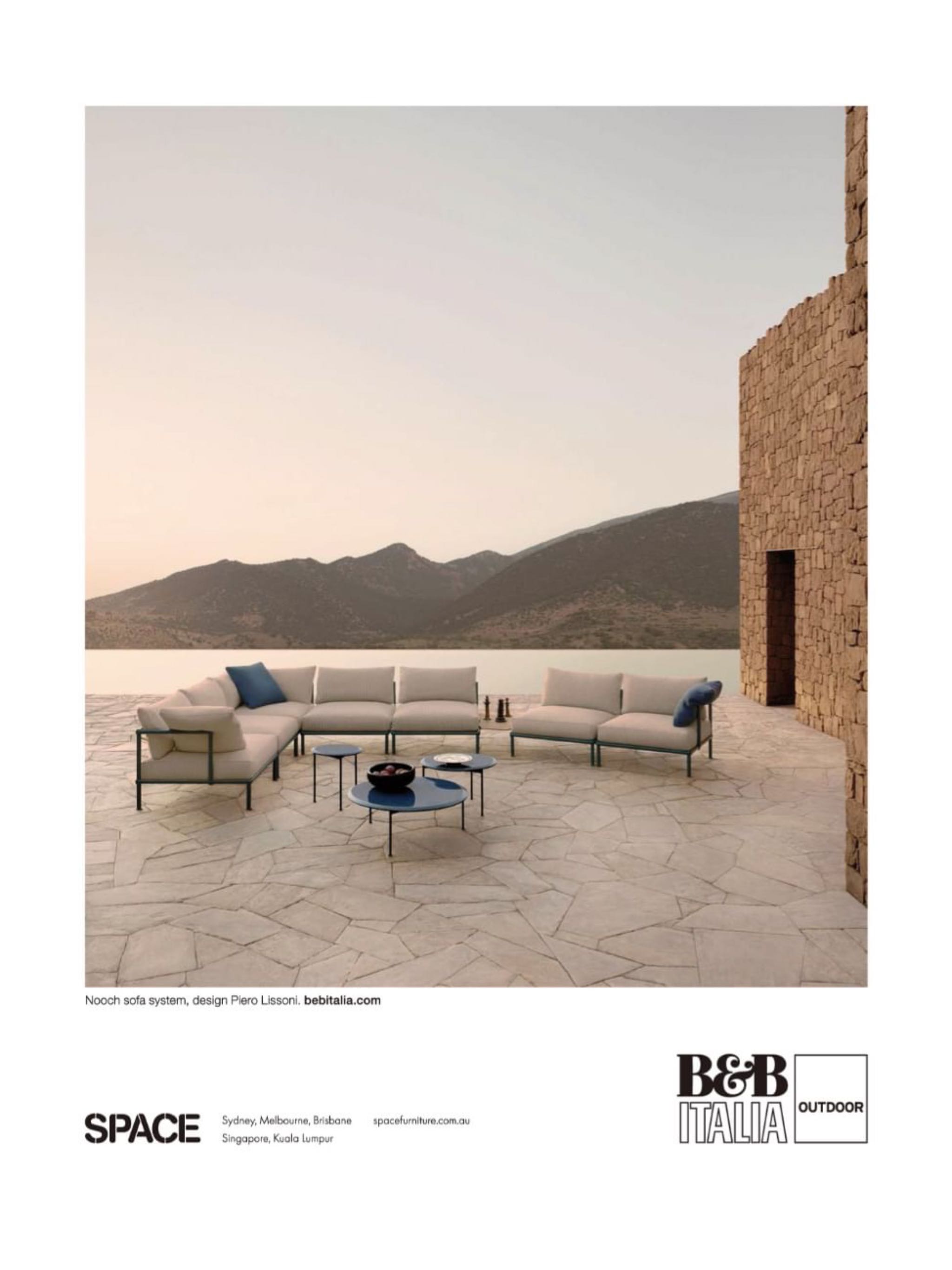 Houses  2024  February  (February) magazine collectible - Main Image 2