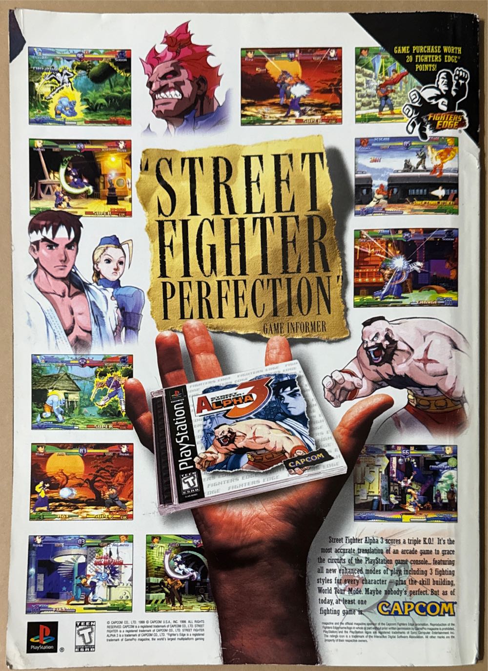 Tips & Tricks 53  (July) magazine collectible [Barcode 07466650229140] - Main Image 2