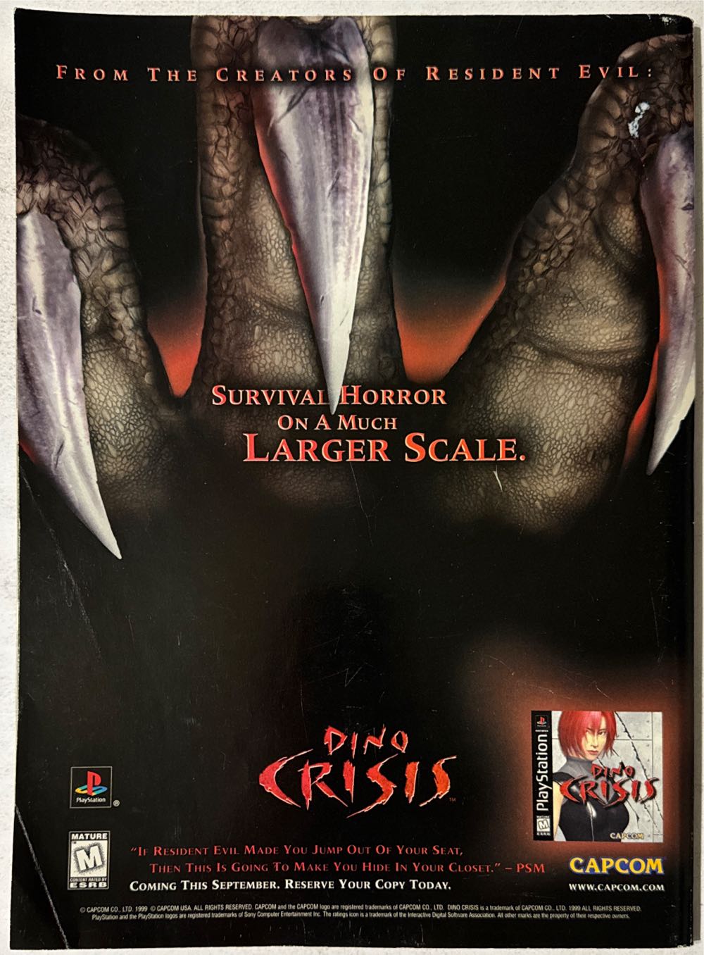 Tips & Tricks 54  (August) magazine collectible [Barcode 07466650229108] - Main Image 2