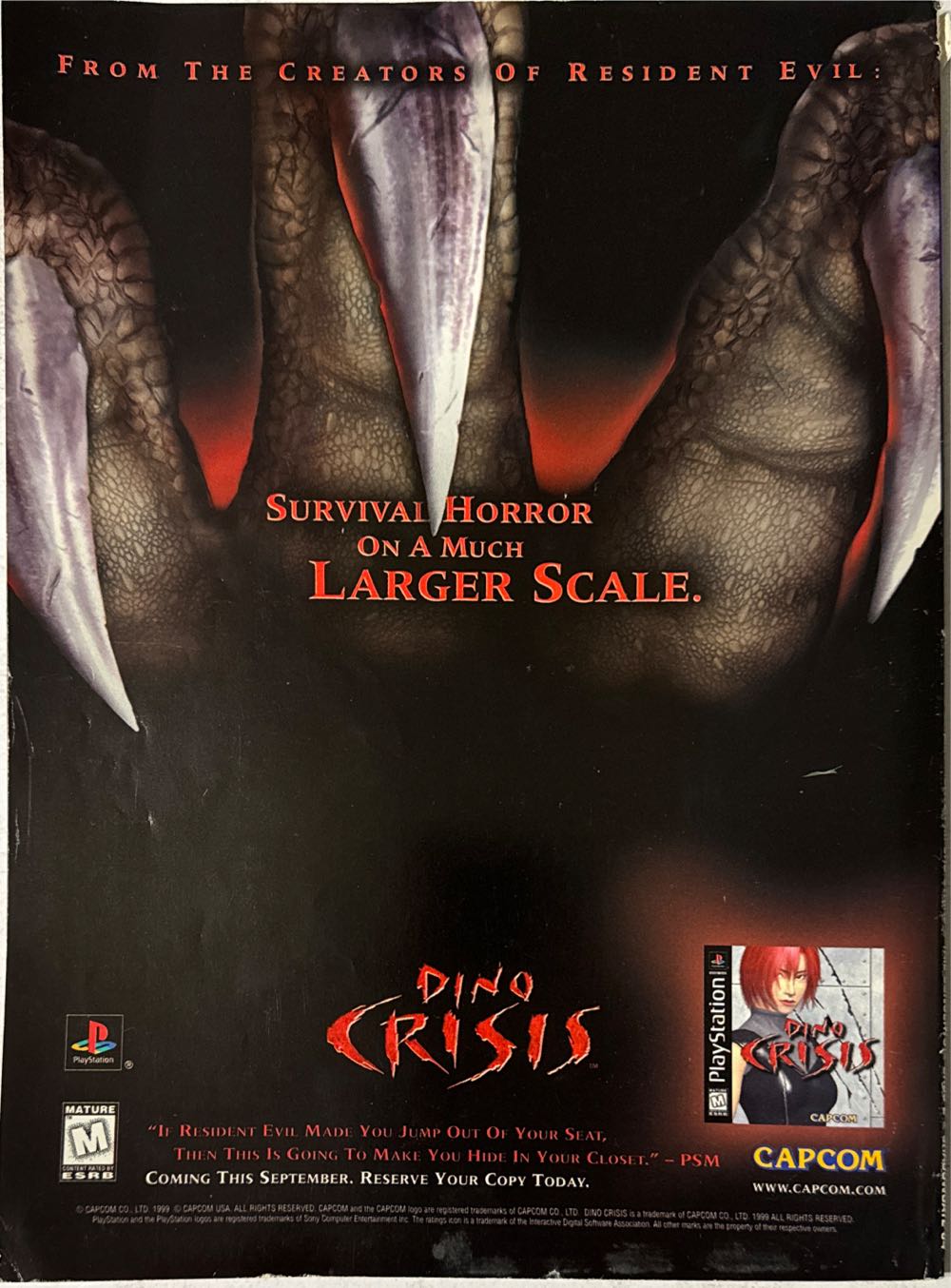 Tips & Tricks 55  (September) magazine collectible [Barcode 07466650229109] - Main Image 2