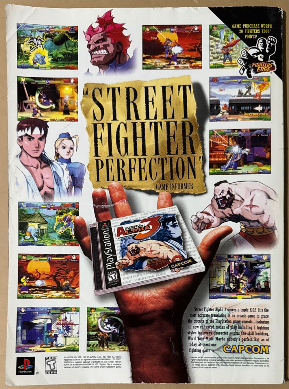 Tips & Tricks 52  (June) magazine collectible [Barcode 07466650229106] - Main Image 2