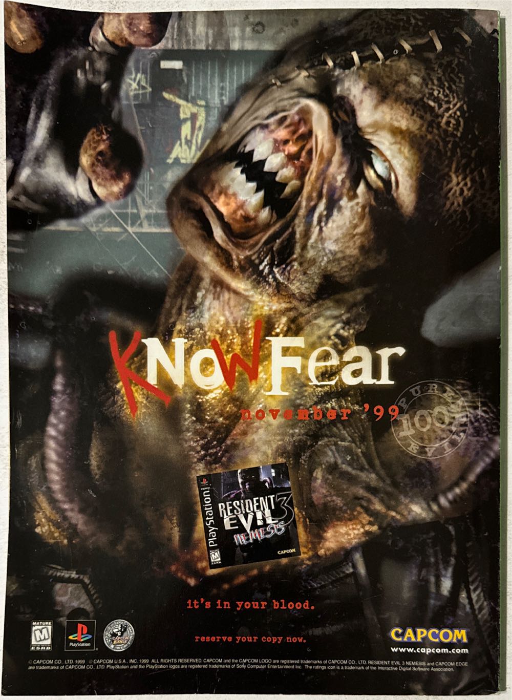 Tips & Tricks 57  (November) magazine collectible [Barcode 01210000882411] - Main Image 2