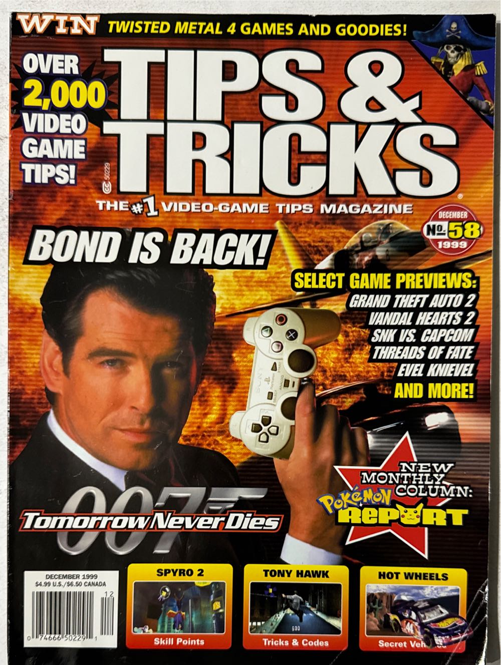 The Gigantic Geography Quiz Book: 777 Trivia Questions From Capital Cities And Flags Of The World To Mountains Earthquakes And Oceans And ... Challenging Quiz Books For The Whole Family