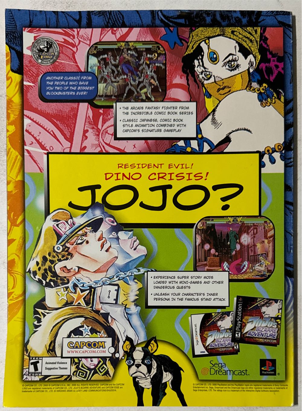 Tips & Tricks 61  (March) magazine collectible [Barcode 074666502291] - Main Image 2