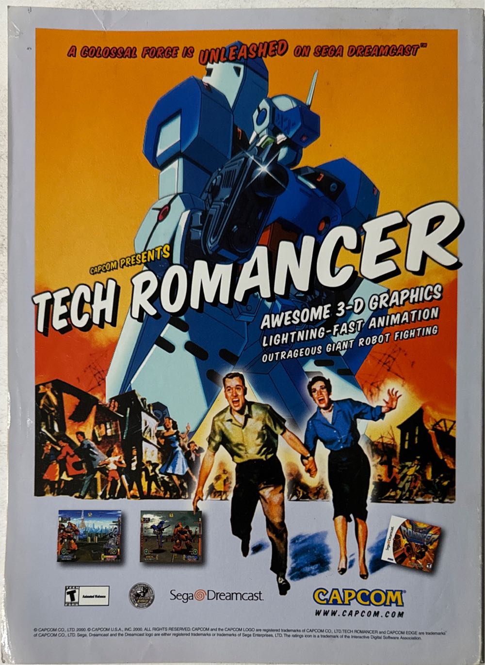 Tips & Tricks 64  (June) magazine collectible [Barcode 07466650229106] - Main Image 2