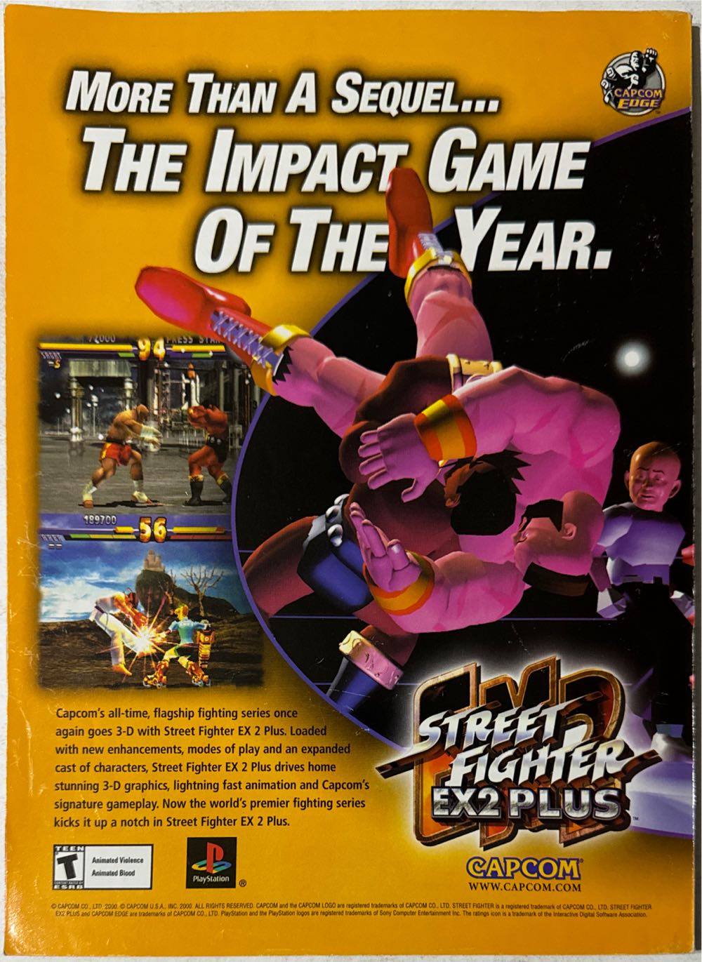 Tips & Tricks 65  (July) magazine collectible [Barcode 07466650889707] - Main Image 2