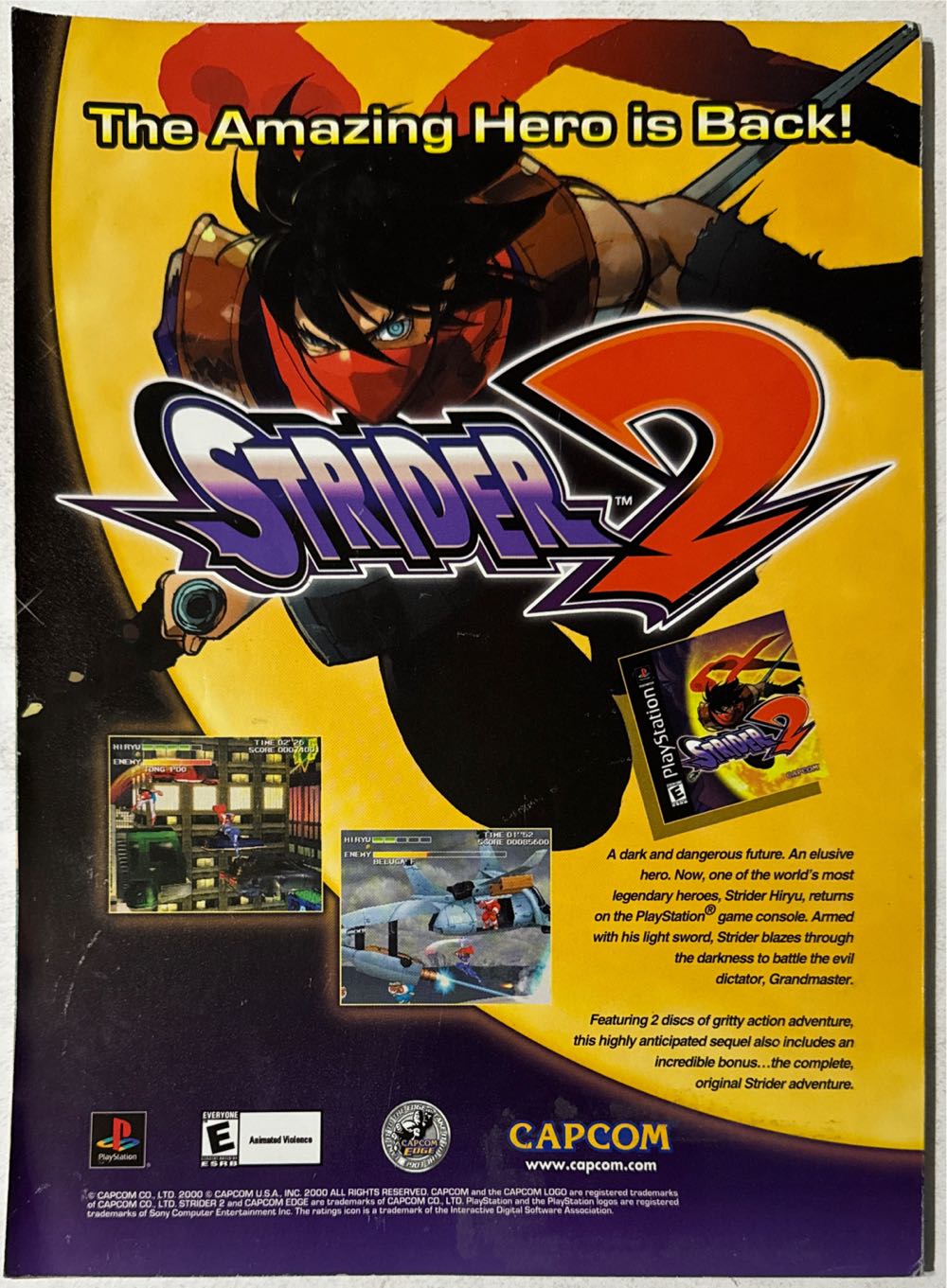 Tips & Tricks 66  (August) magazine collectible [Barcode 074666502291] - Main Image 2