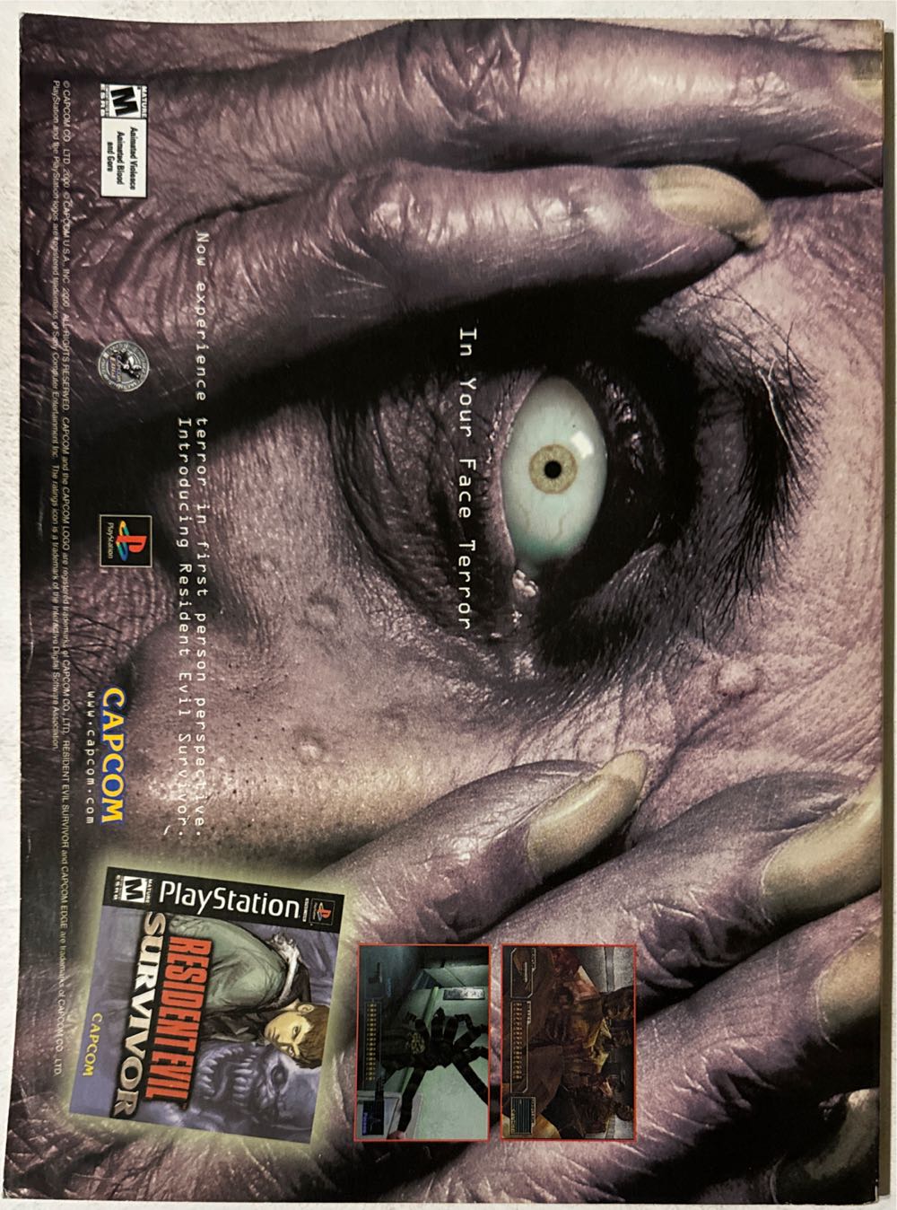 Tips & Tricks 67  (September) magazine collectible [Barcode 07436950229109] - Main Image 2