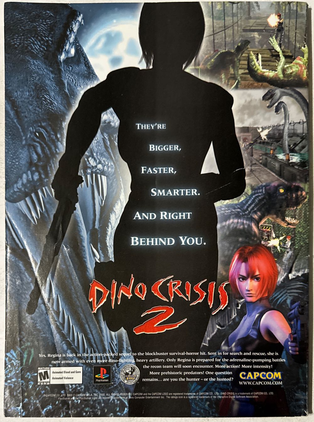 Tips & Tricks 69  (November) magazine collectible - Main Image 2