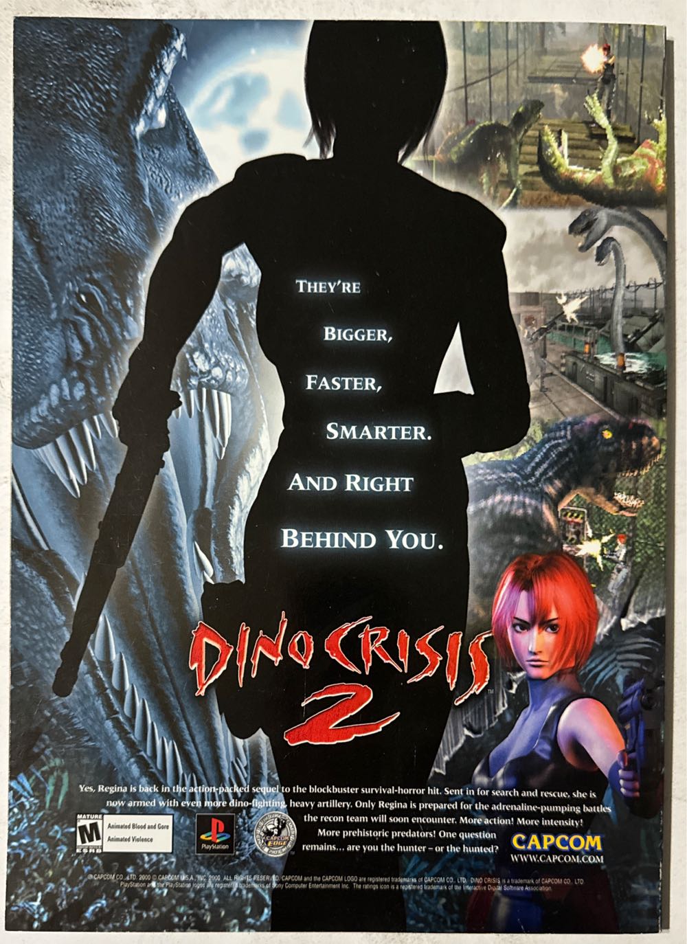 Tips & Tricks 70  (December) magazine collectible [Barcode 01210000882412] - Main Image 2