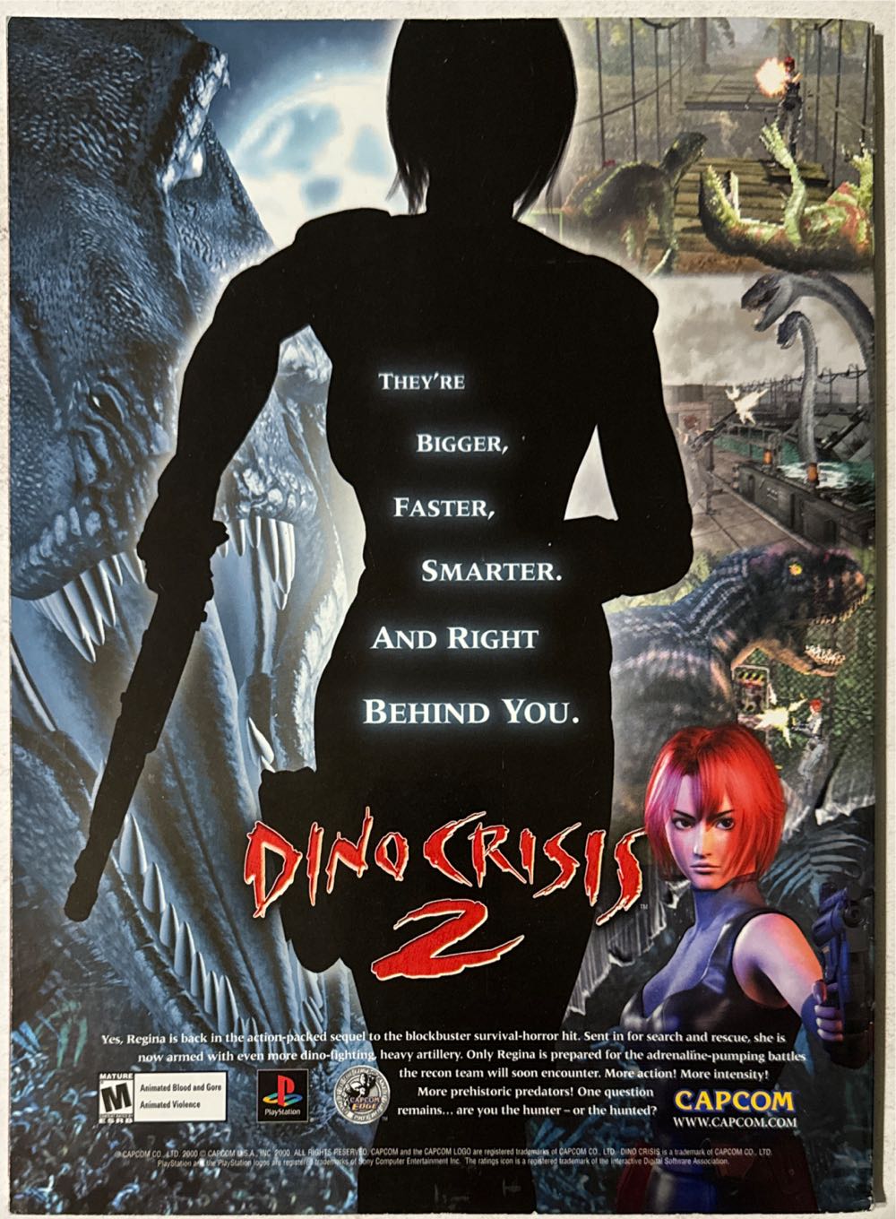 Tips & Tricks 71  (January) magazine collectible [Barcode 07436950889701] - Main Image 2