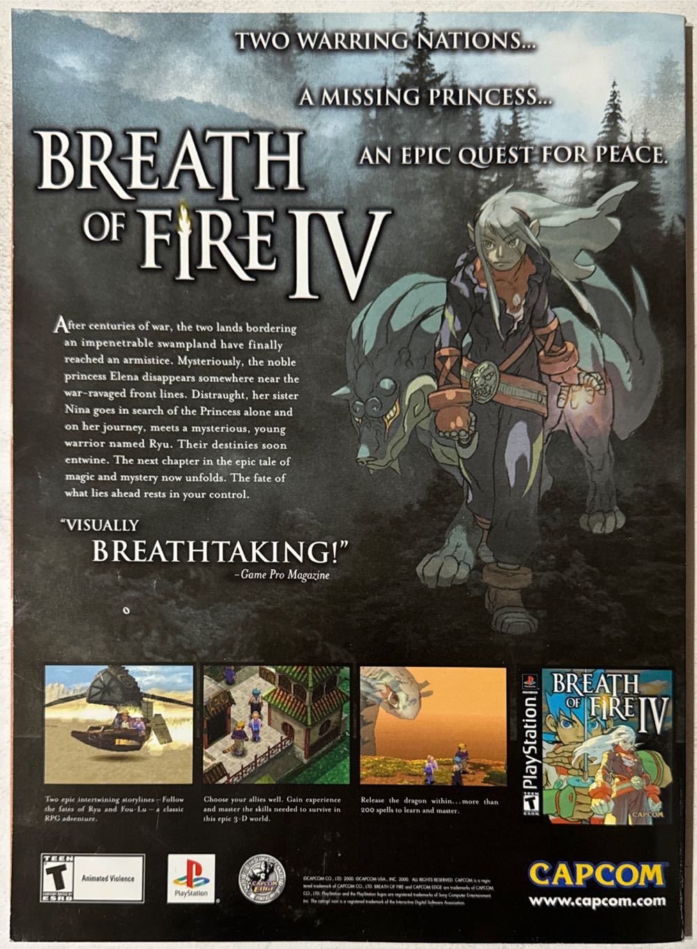 Tips & Tricks 72  (February) magazine collectible - Main Image 2