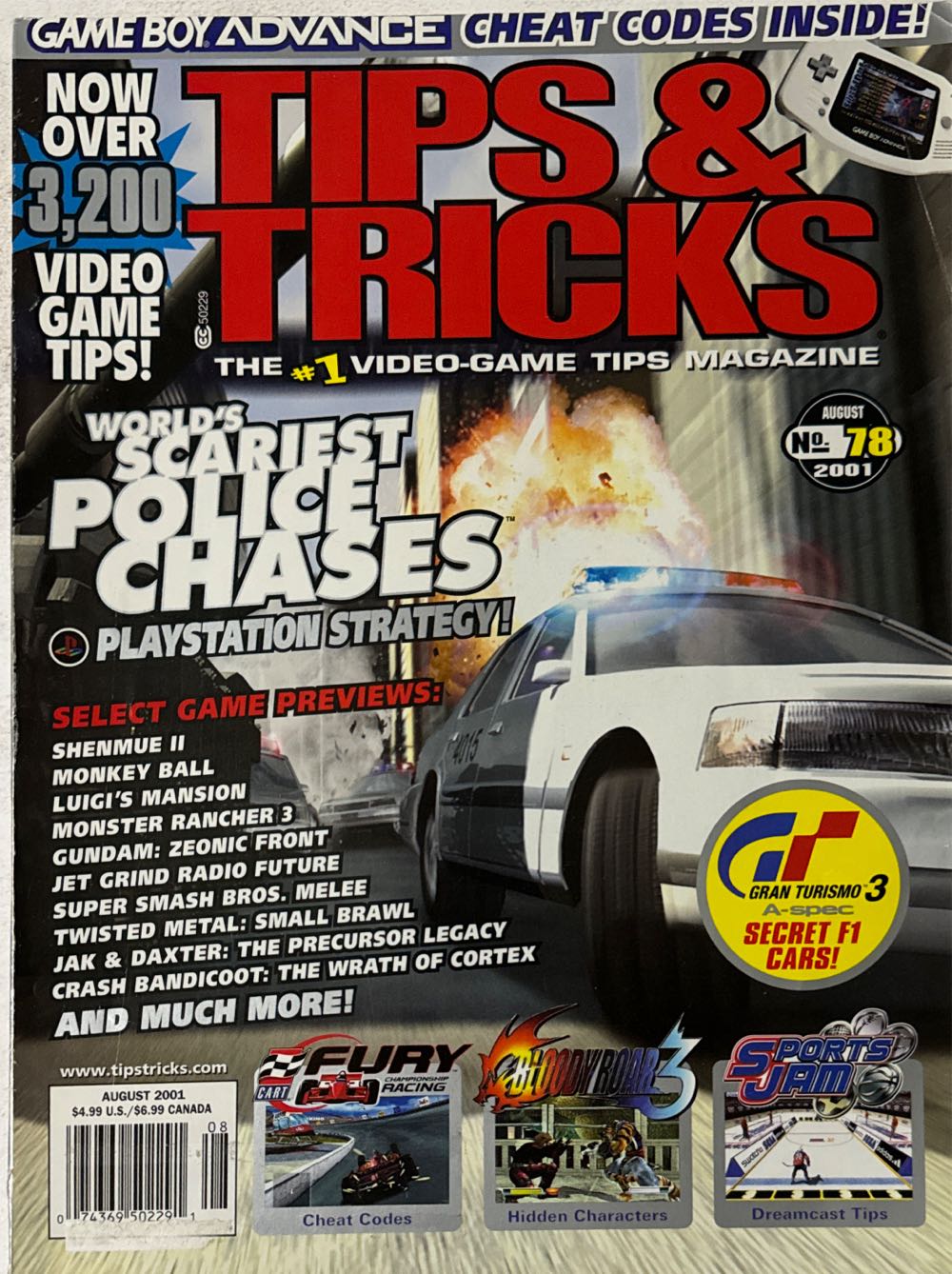 Official Xbox Magazine 116